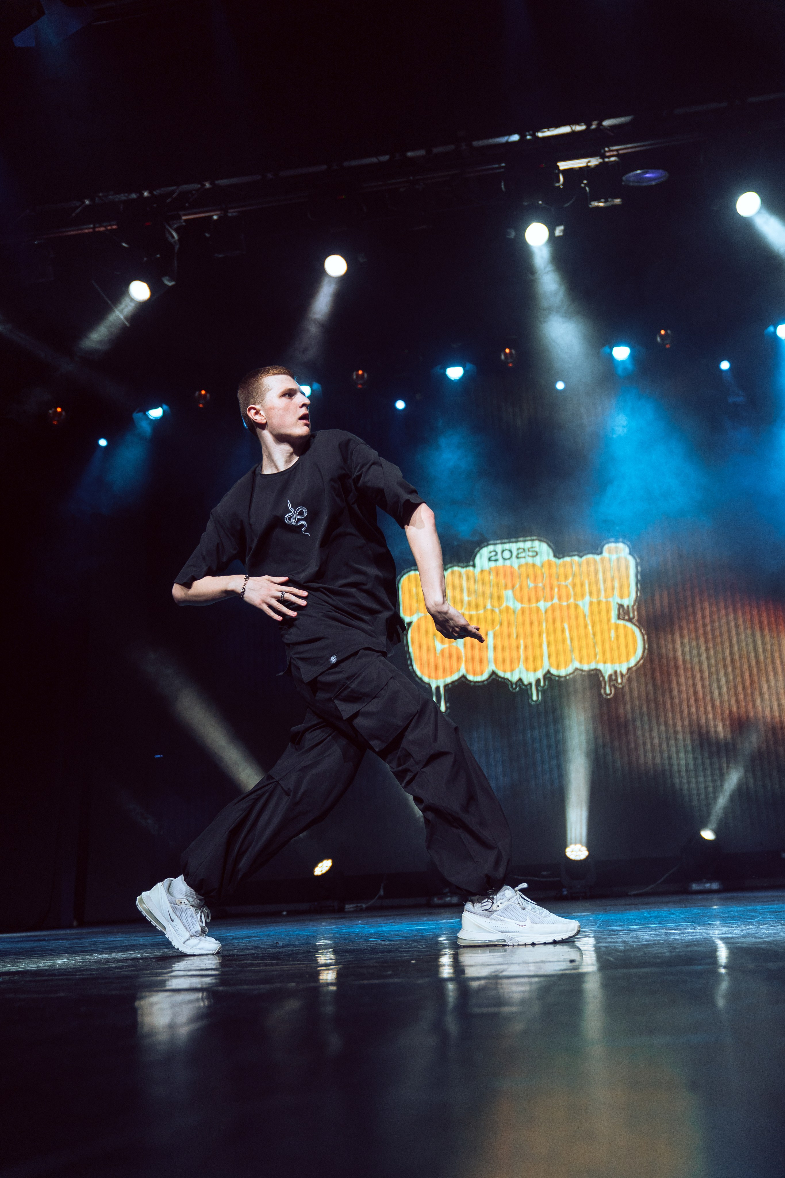 Амурский Стиль. Фотограф в Санкт-Петербург, Москва Алексей Филиппов