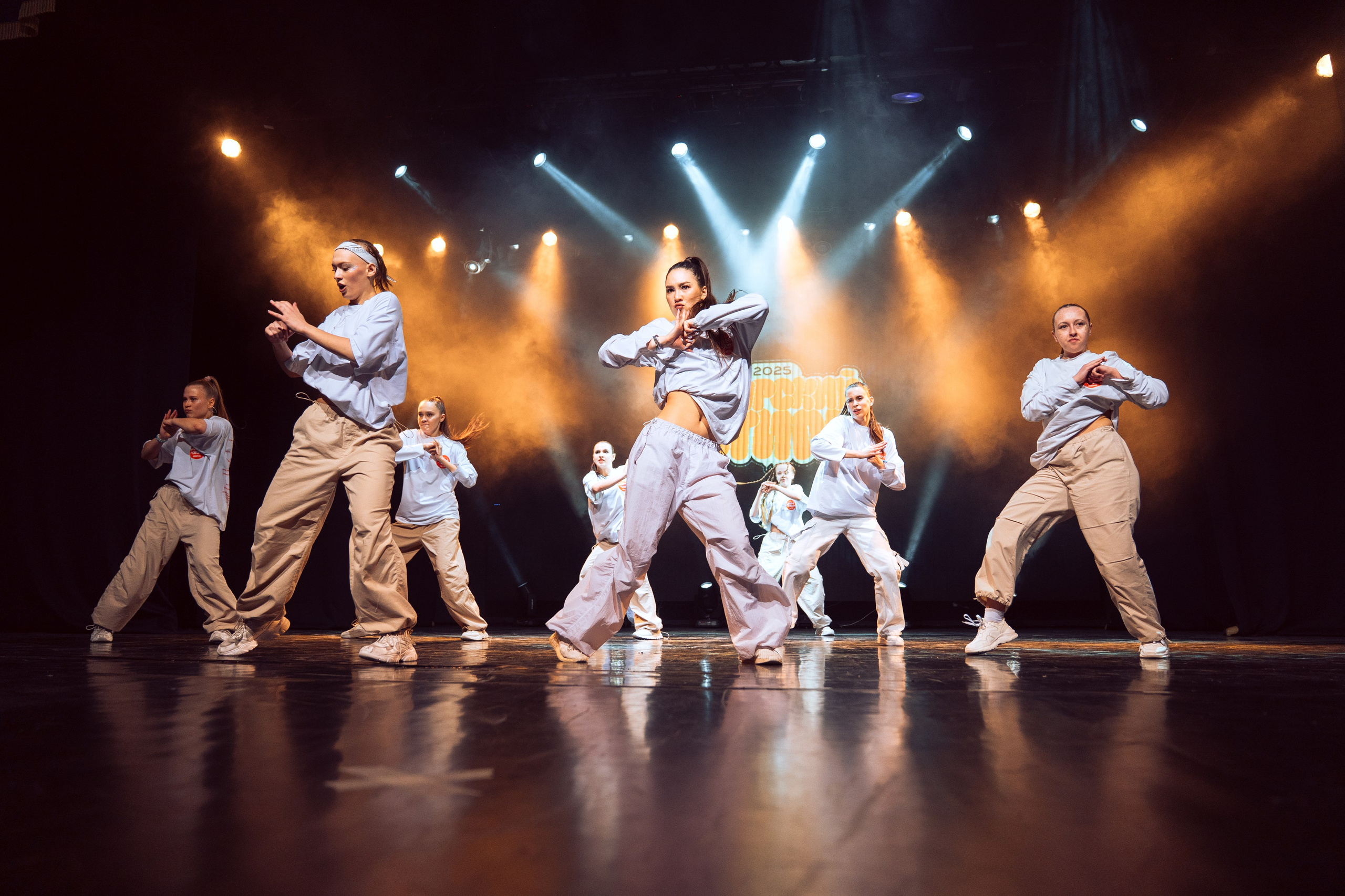 Амурский Стиль. Фотограф в Санкт-Петербург, Москва Алексей Филиппов