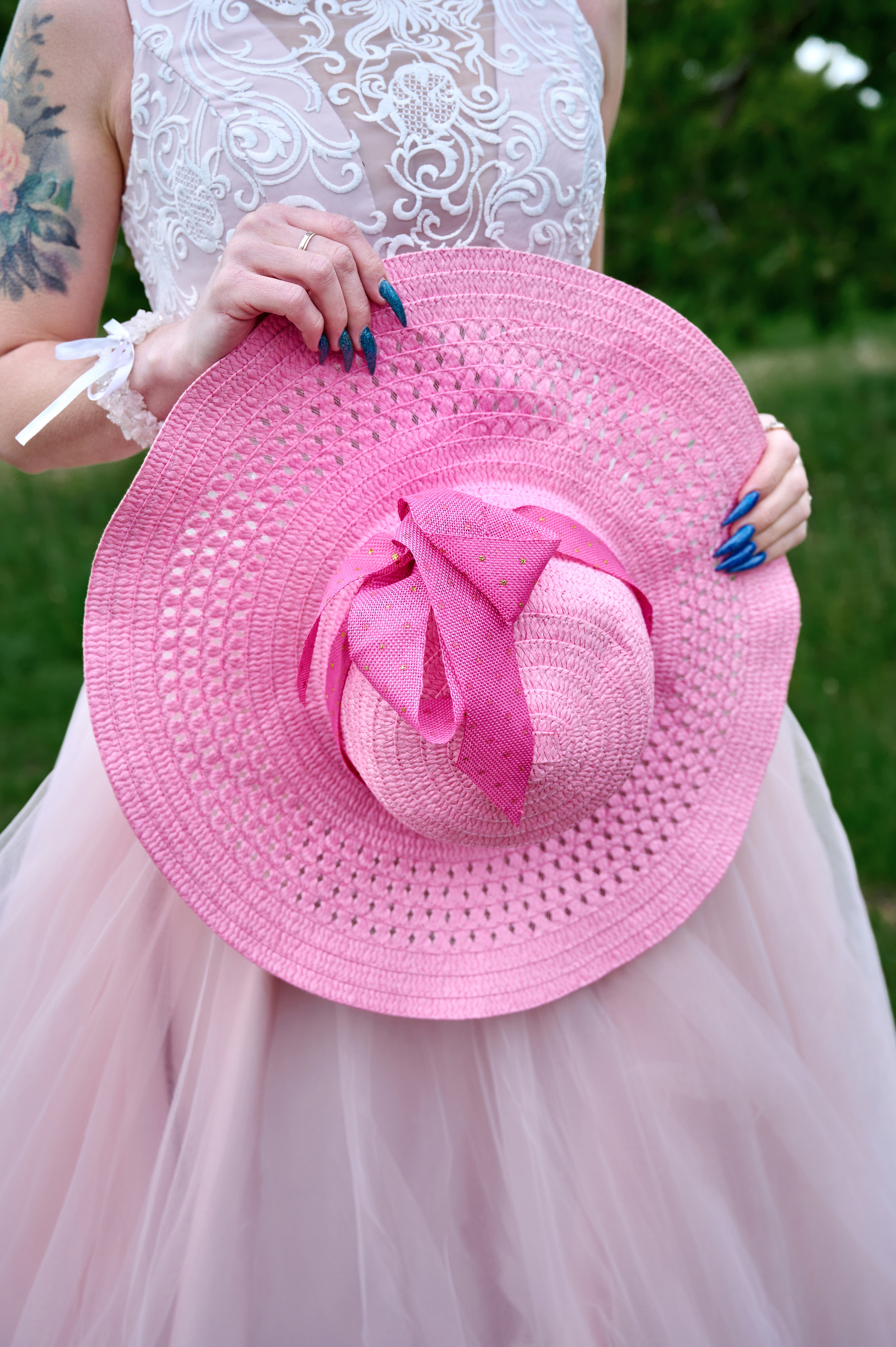 Екатерина. Свадебный, семейный фотограф в Краснодаре