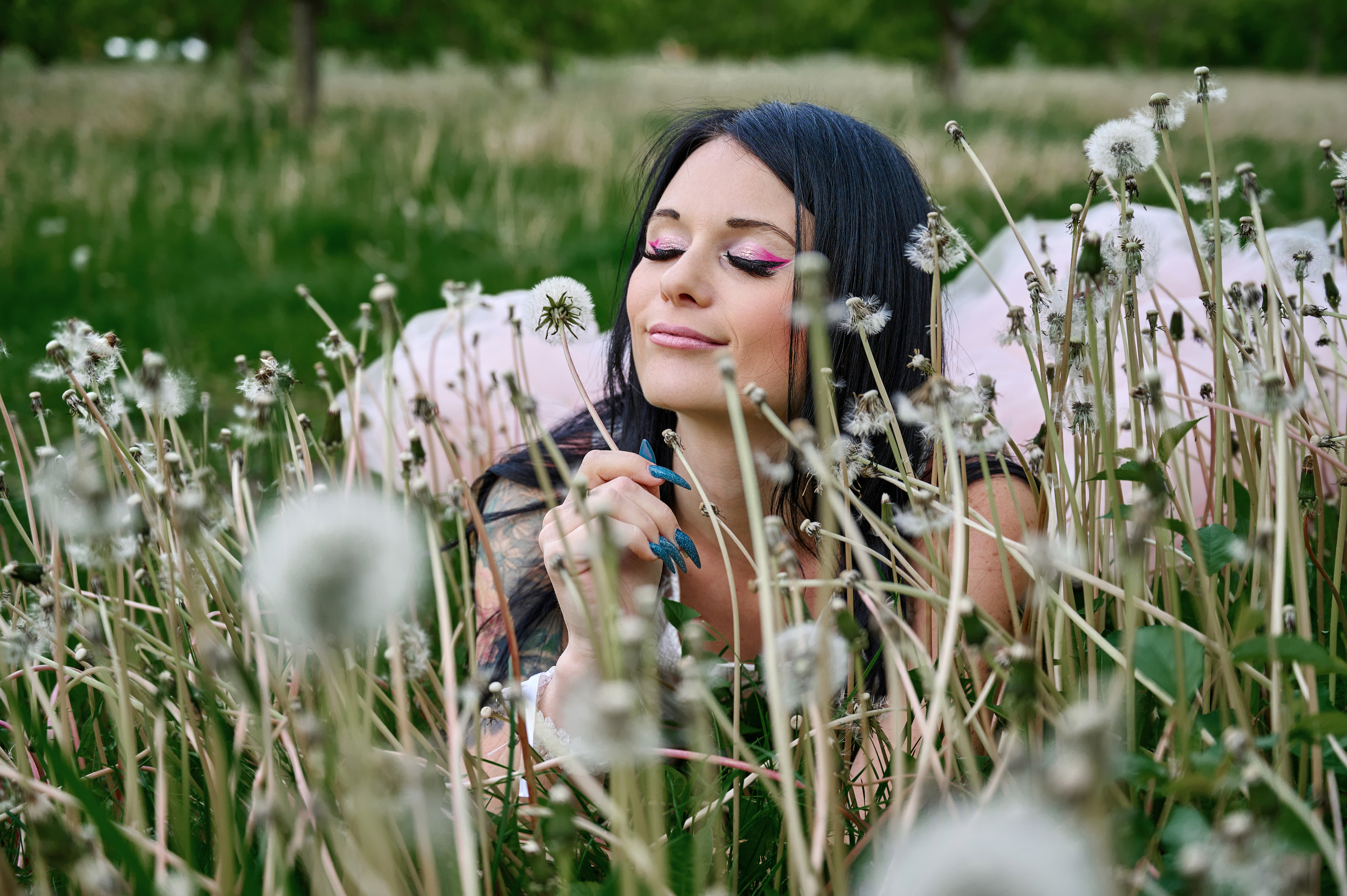 Екатерина. Свадебный, семейный фотограф в Краснодаре