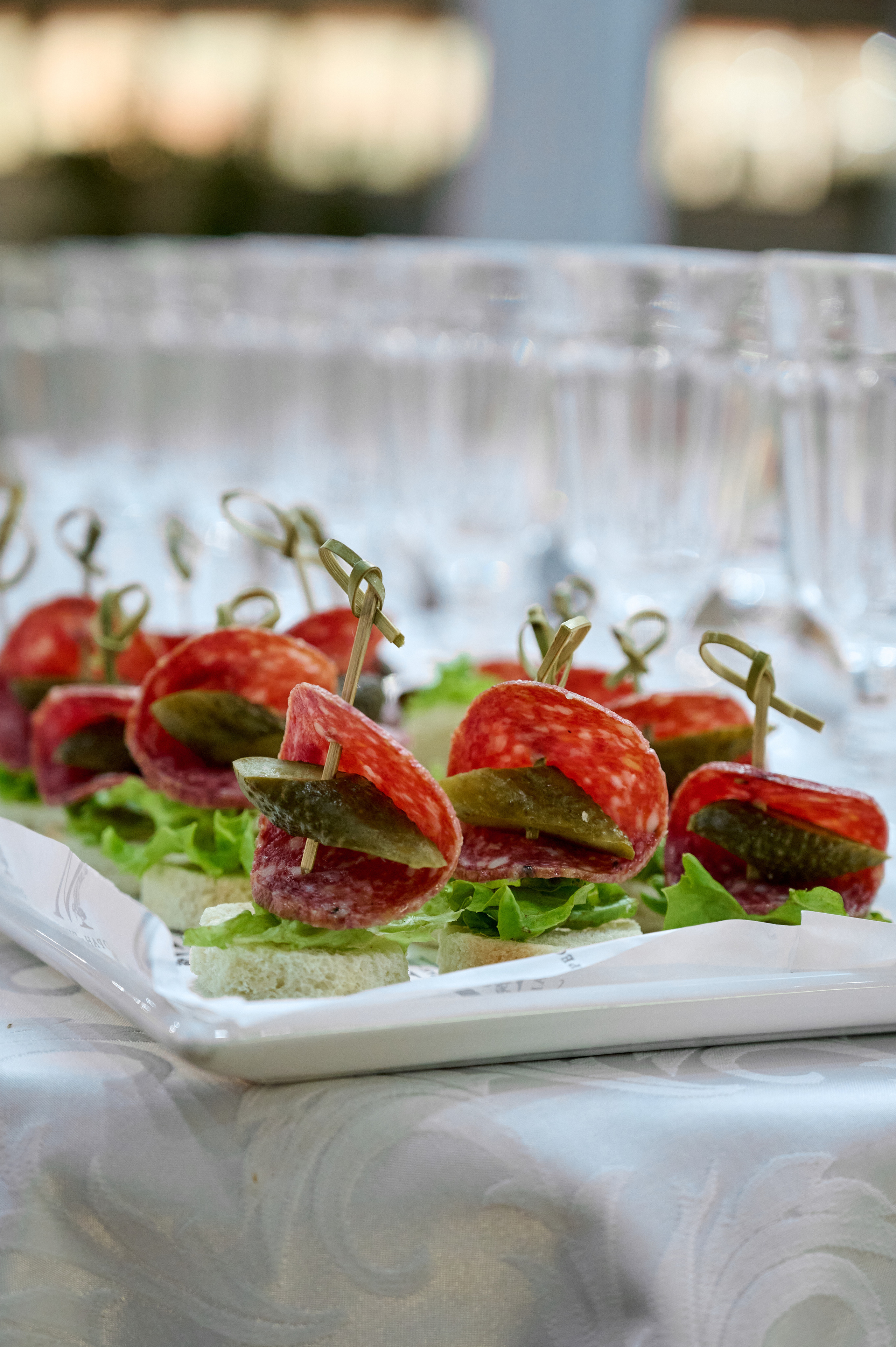 Ресторан Москва «45». Свадебный, семейный фотограф в Краснодаре