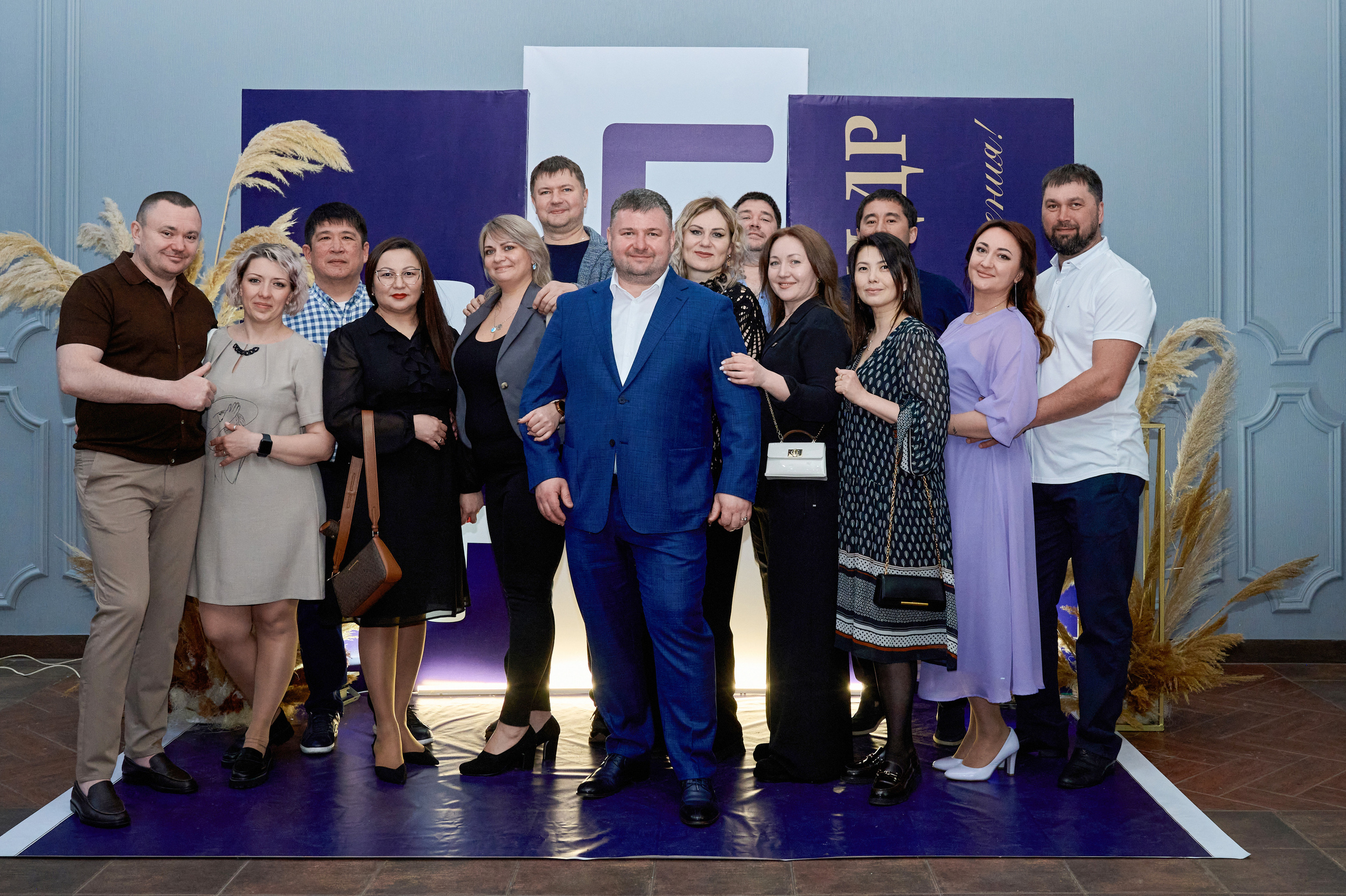 Ресторан Москва «45». Свадебный, семейный фотограф в Краснодаре