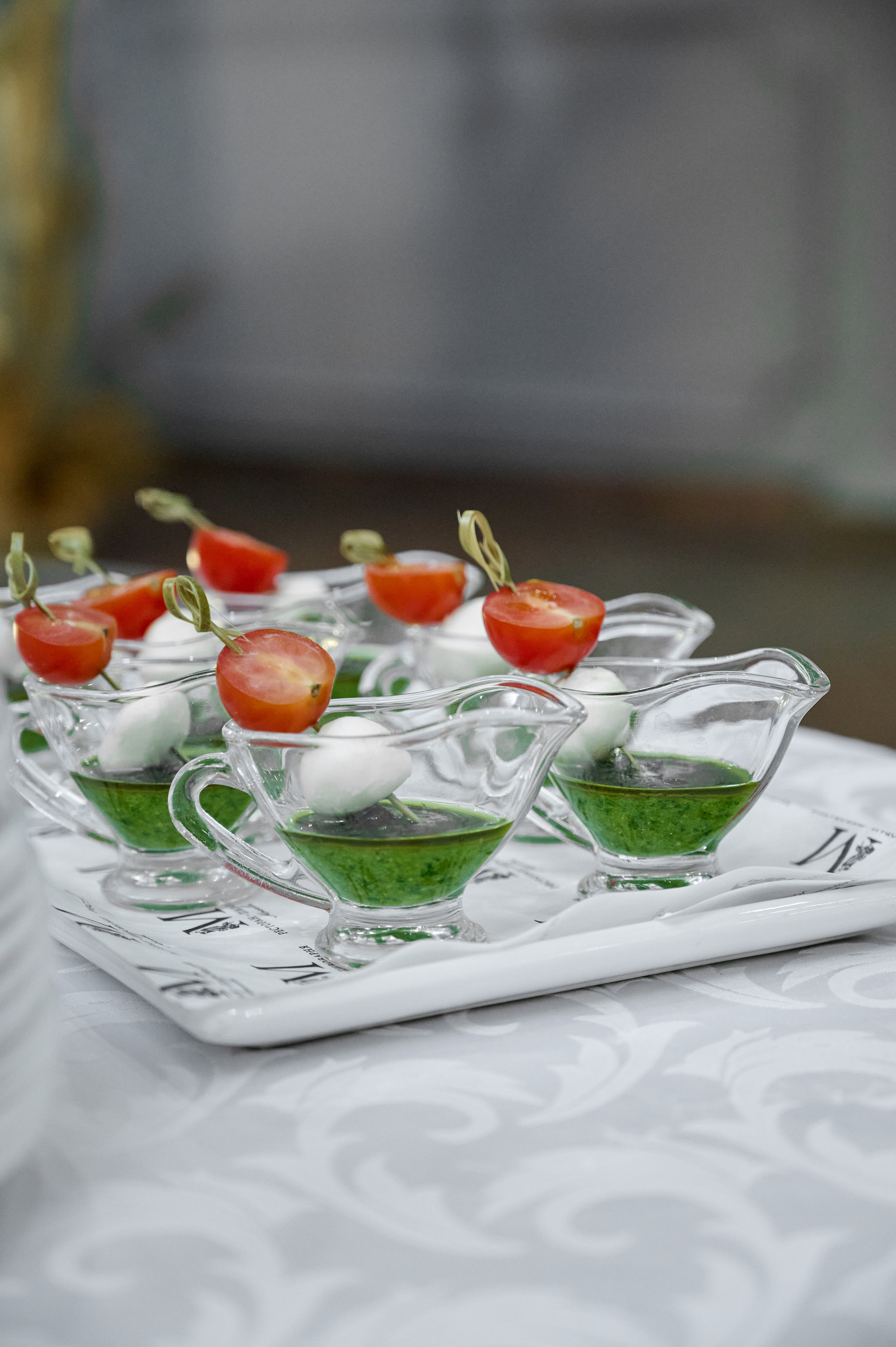 Ресторан Москва «45». Свадебный, семейный фотограф в Краснодаре