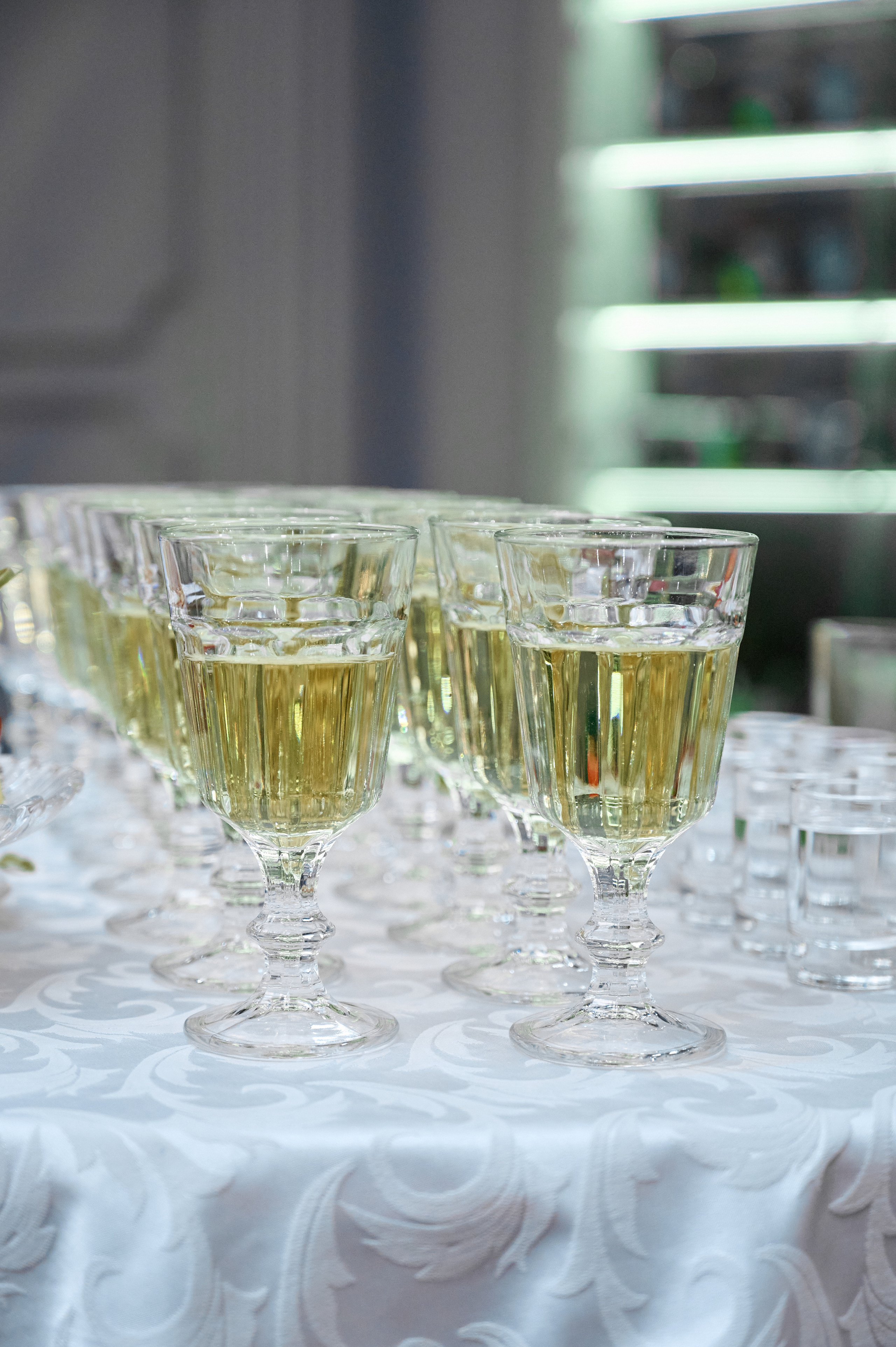 Ресторан Москва «45». Свадебный, семейный фотограф в Краснодаре