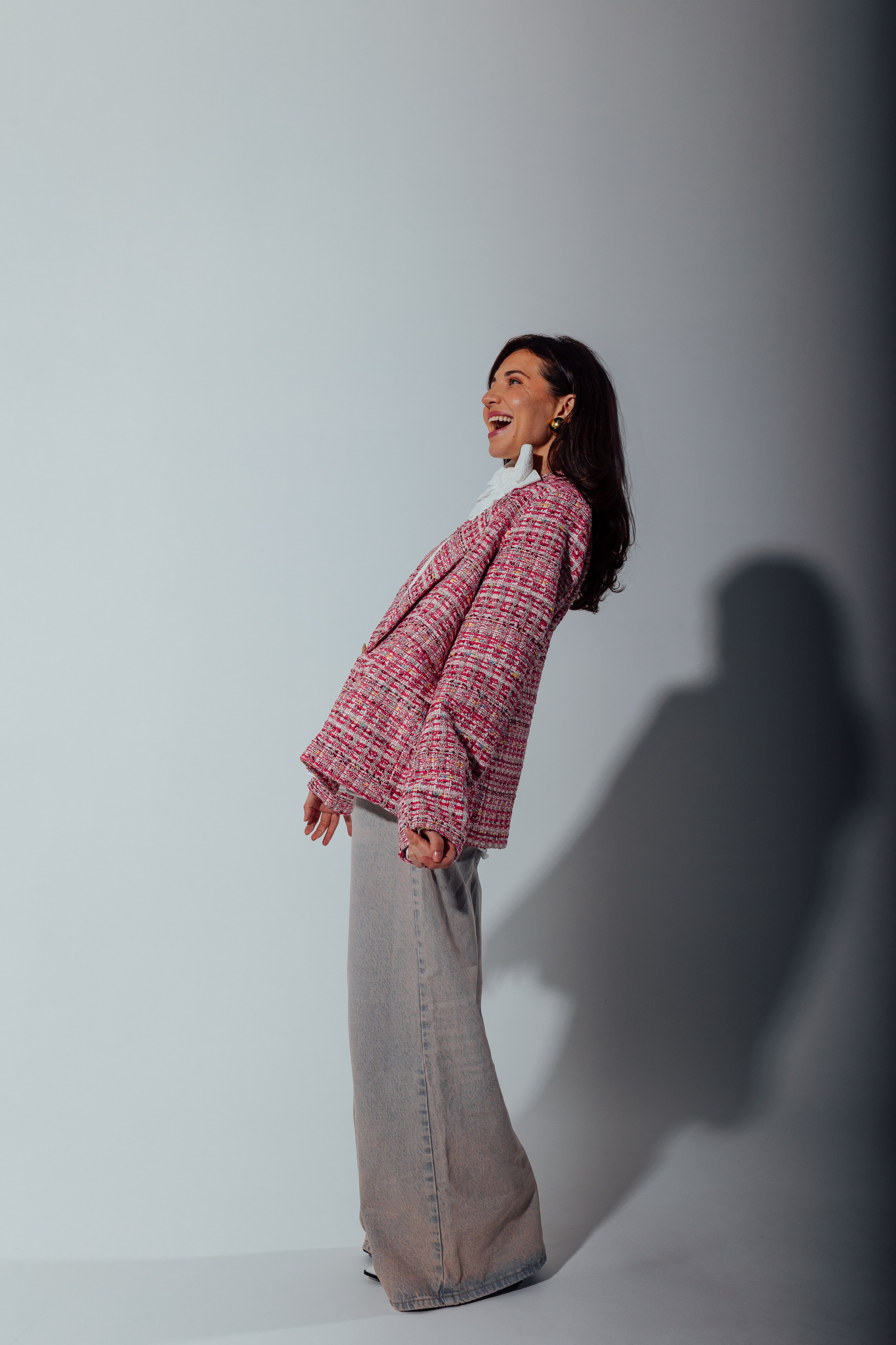 Digitals. Film photographer in Los Angeles Anastasiya Pankova