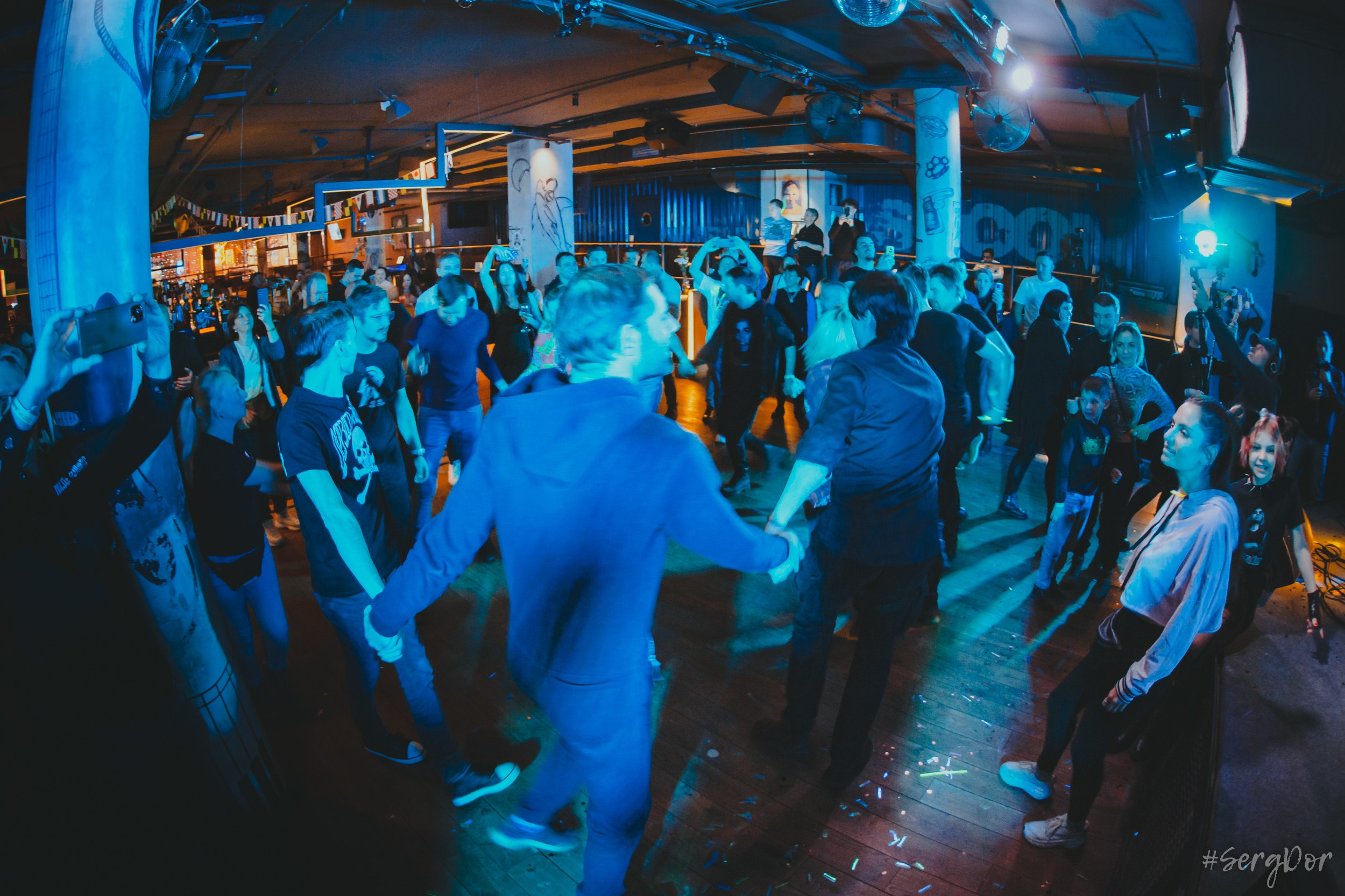 Дайте два, Мумий Тролль бар, Москва, Д2, МТ, День рождения группы, Юбилей, Люся Махова, презентация альбома, Простые радости в краю беспечных зомби, 26.11.2023, SergDor, 26 ноября 2023 года, #SergDor