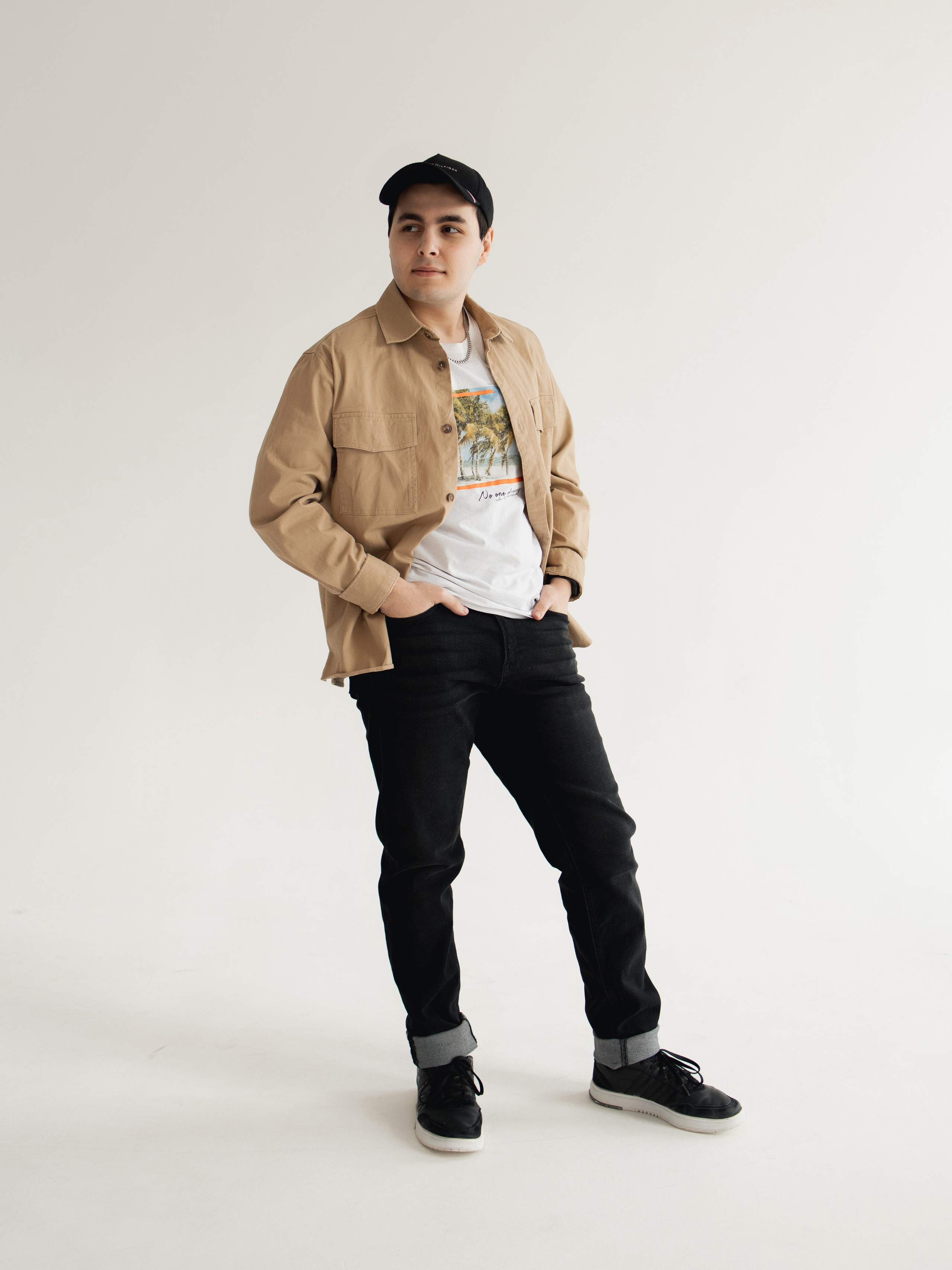 Стоматологи. Фотограф Екатерина Волкова