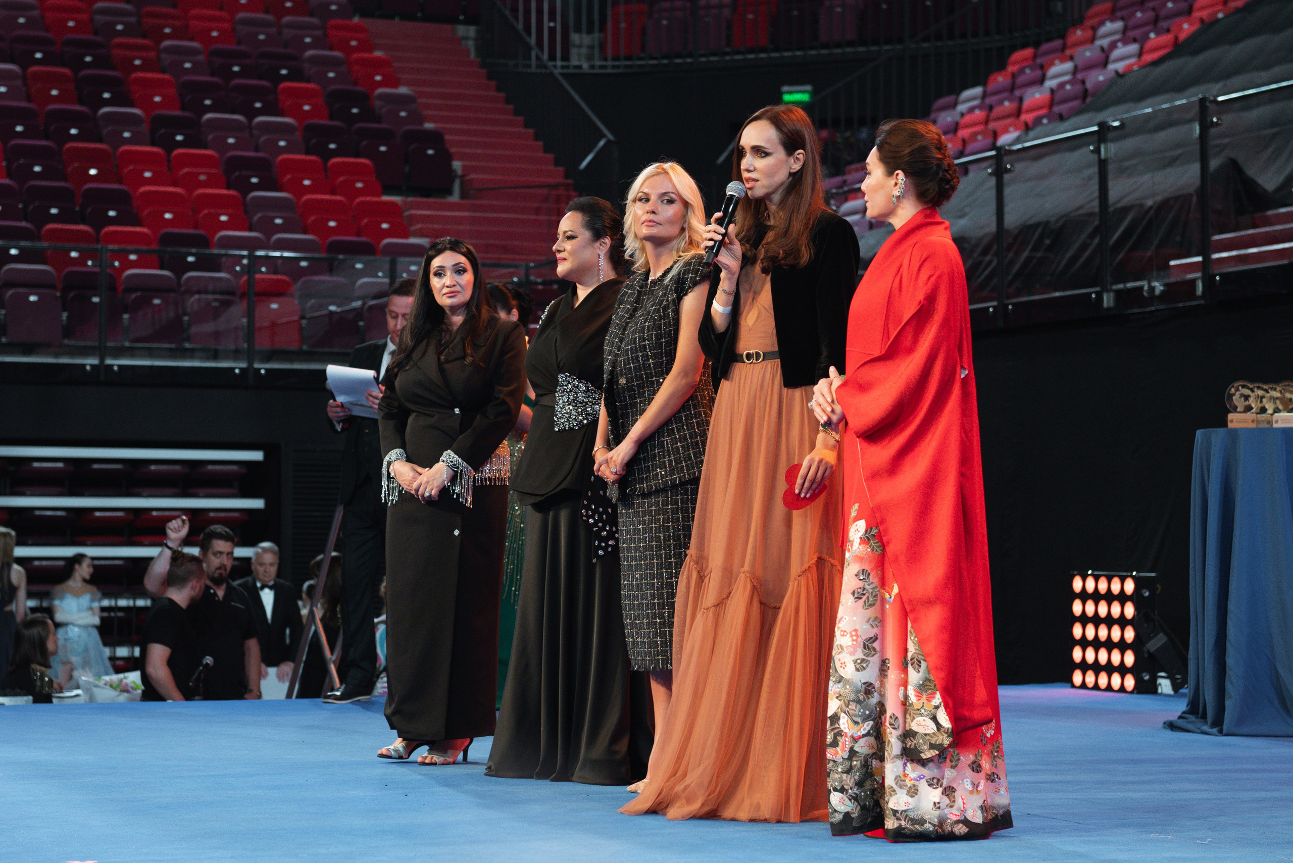 Праздник 26 ияра. Контент-фотограф Москва репортажный фотограф Настя Профото