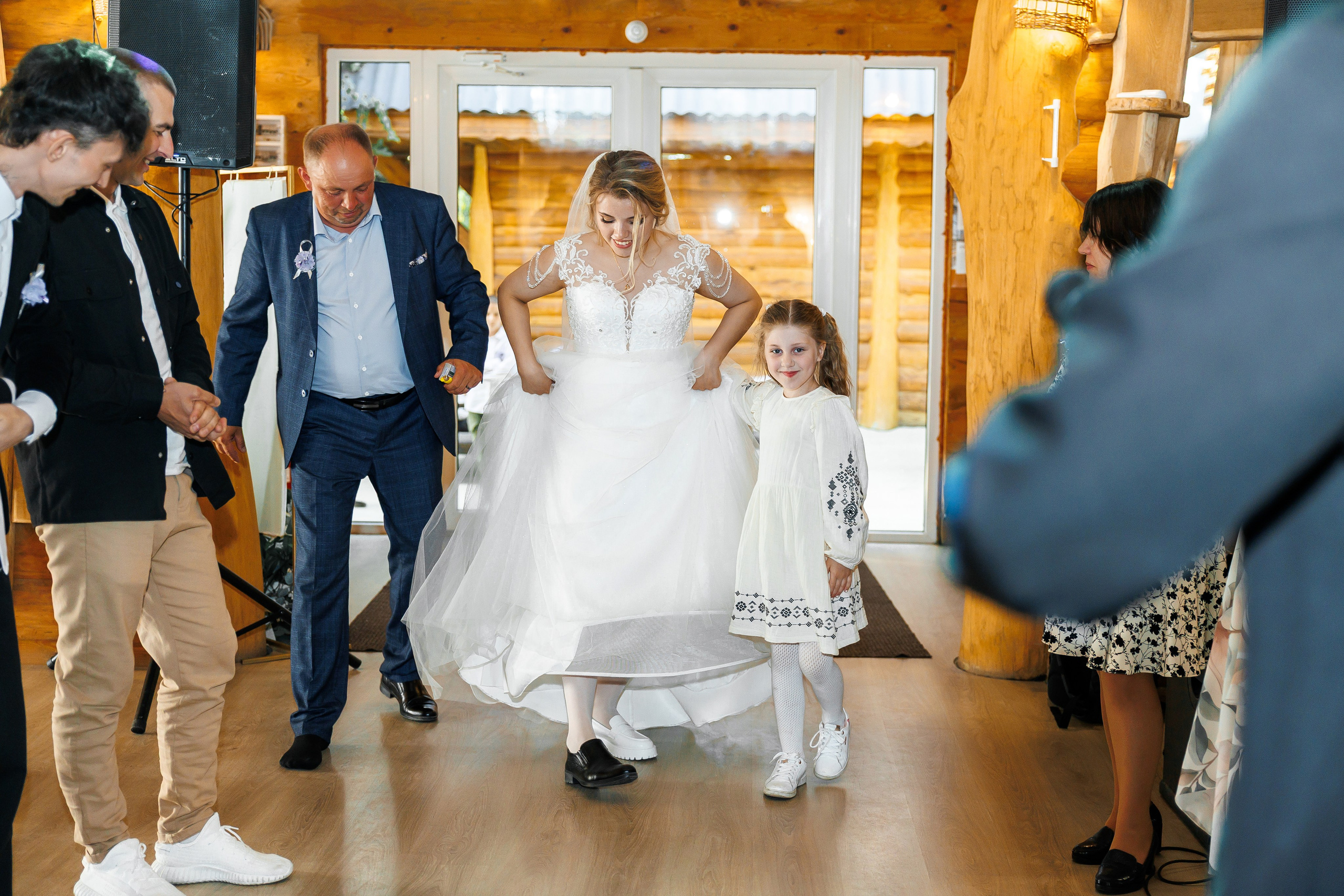 Полина и Кирилл. Фотограф новорожденных, семейный фотограф Брест Кристина Маслова