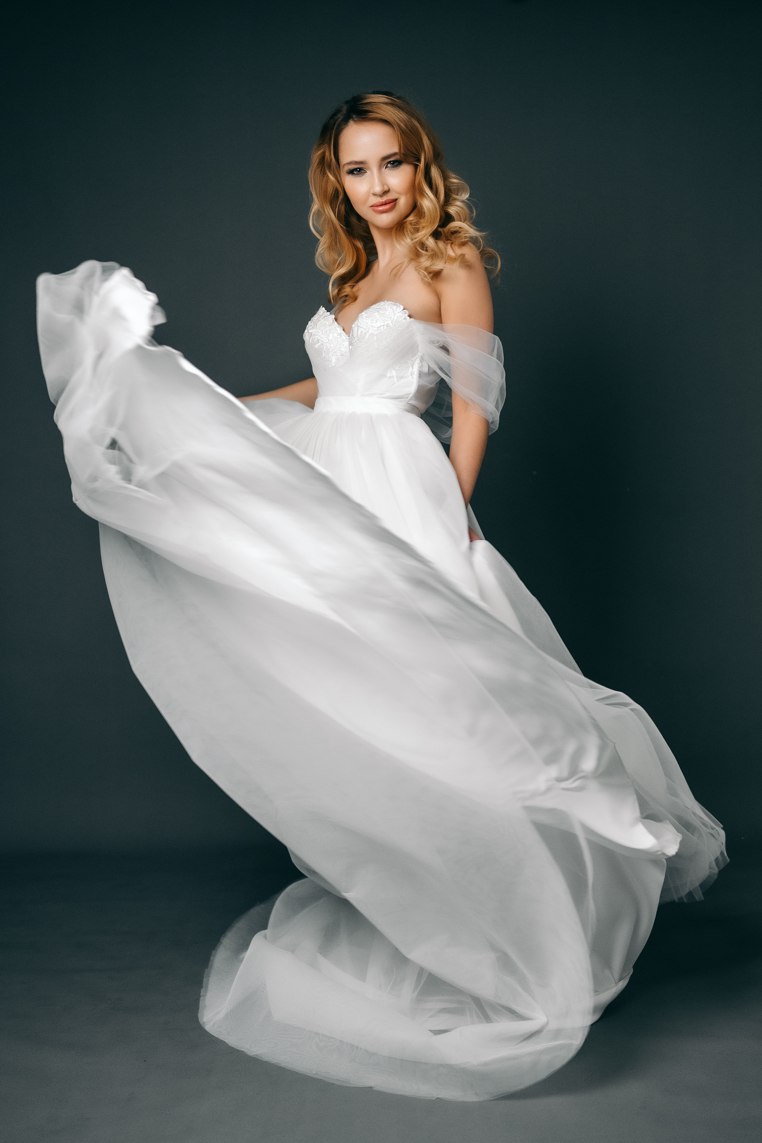 Фотограф на свадьбу туймазы