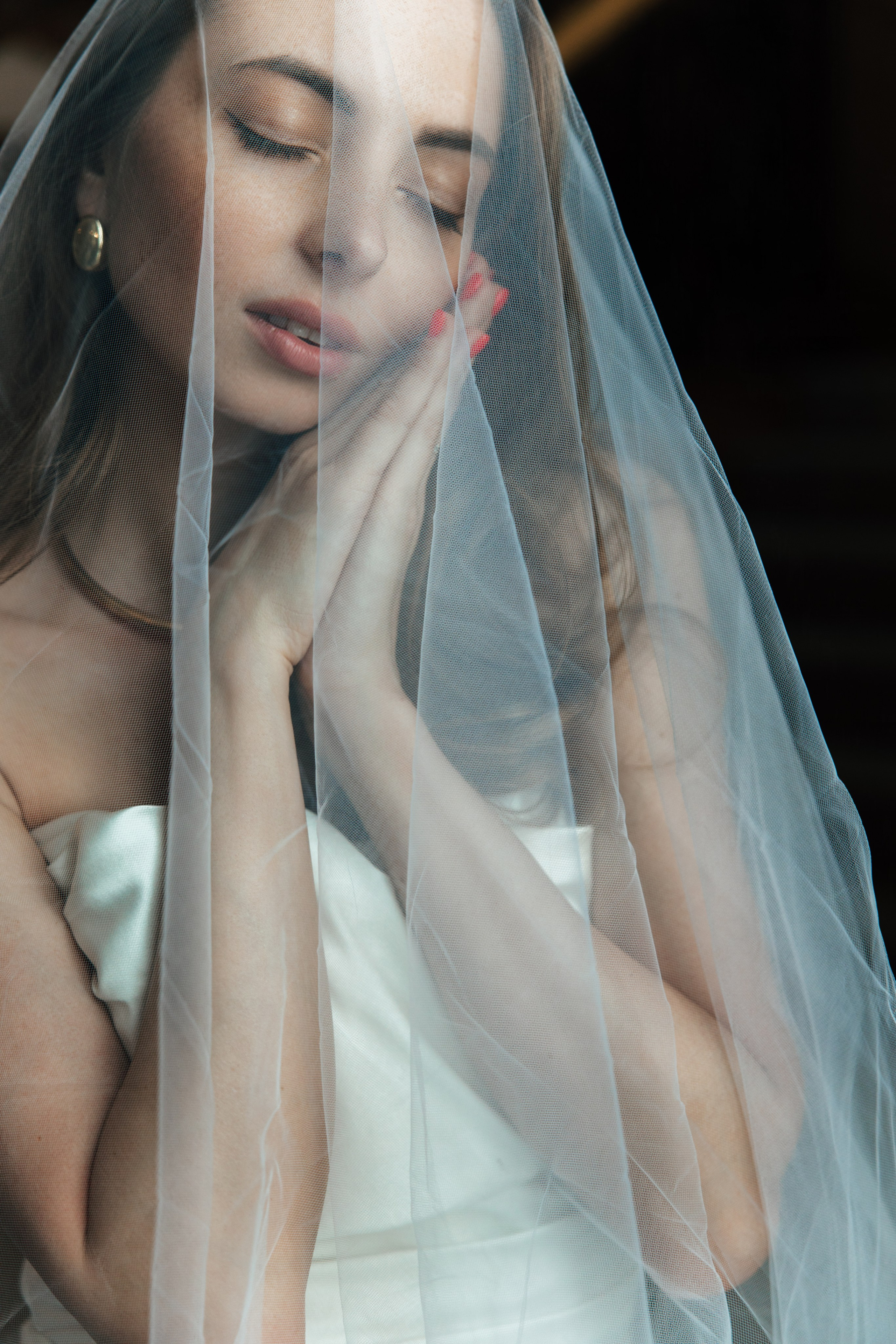 MICHETTI. Свадебное ФОТО & ВИДЕО Москва/Липецк