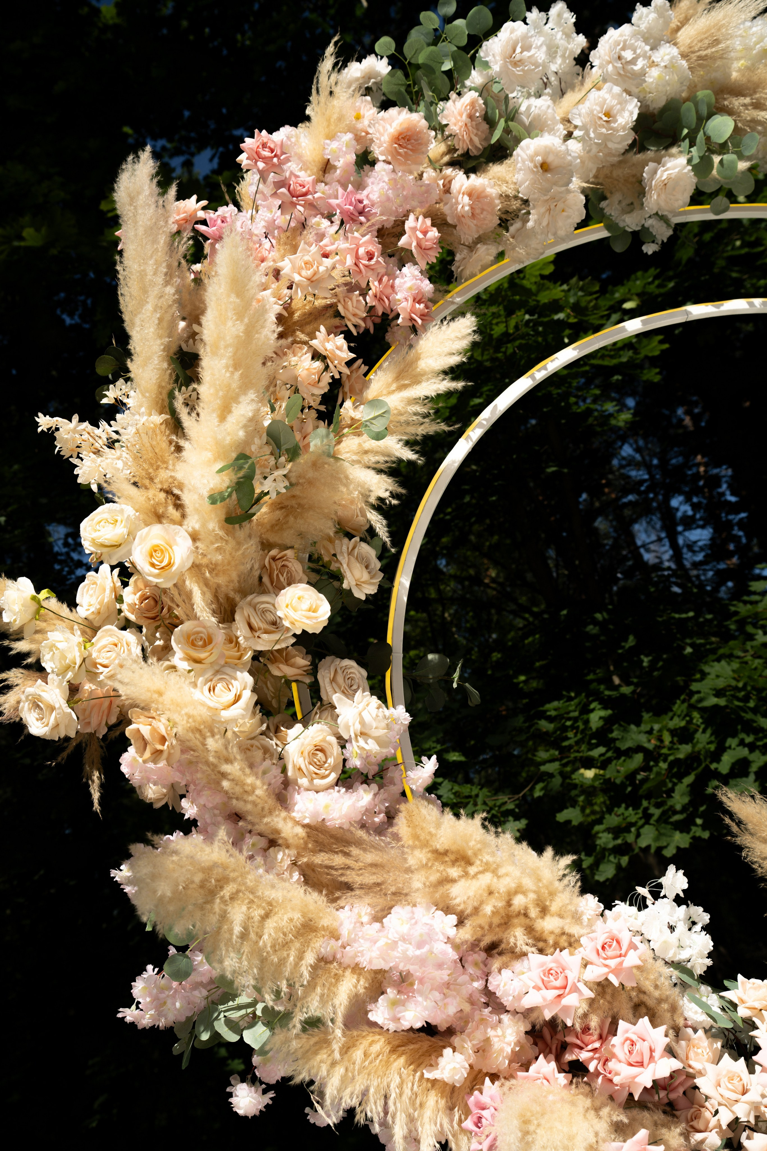 Свадебная съёмка от фотографа Владислава Блинова — Создайте идеальную свадебную съёмку. Vladislav Blinov photographer