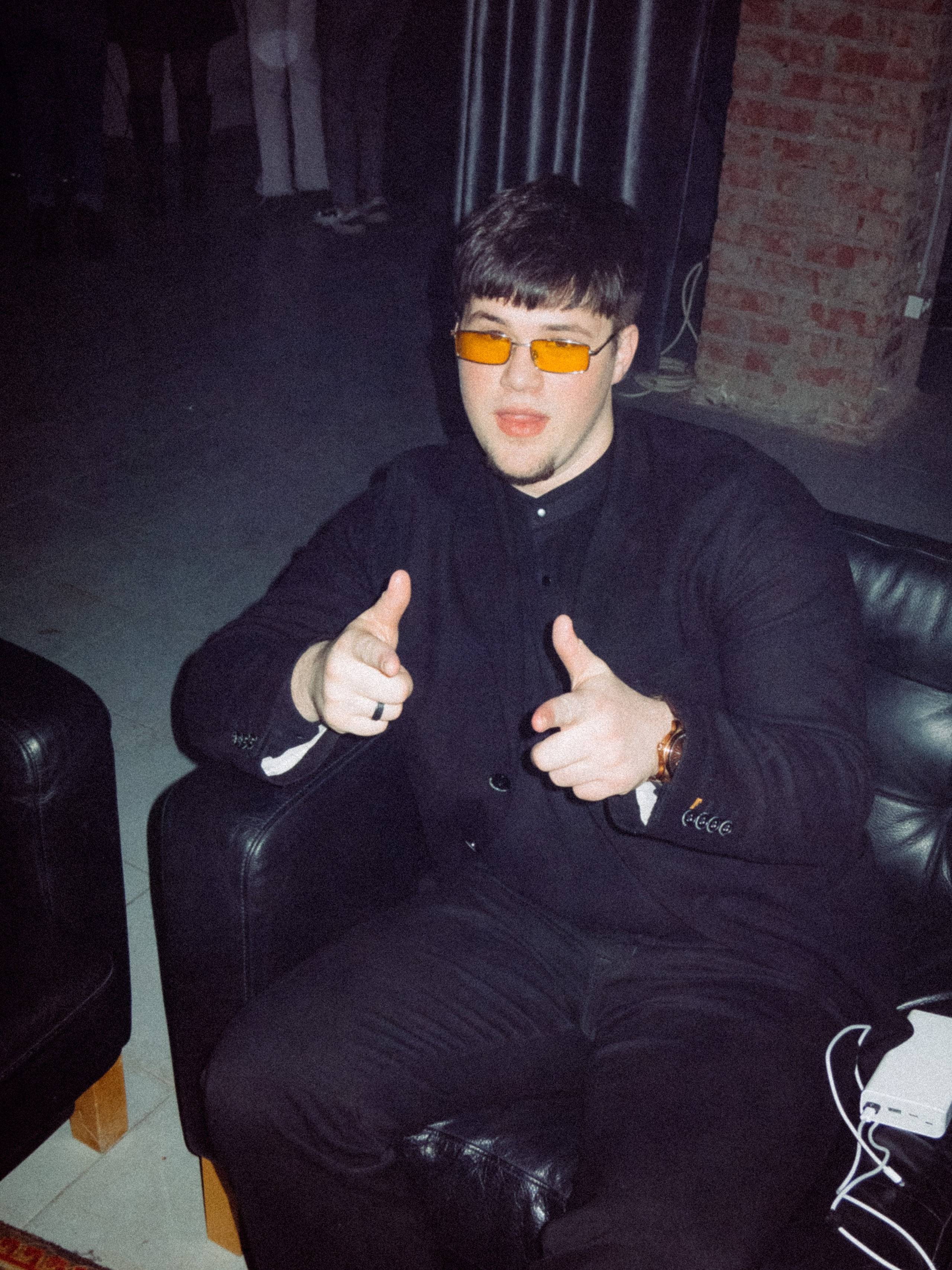 Репортажный Фотограф Челябинск