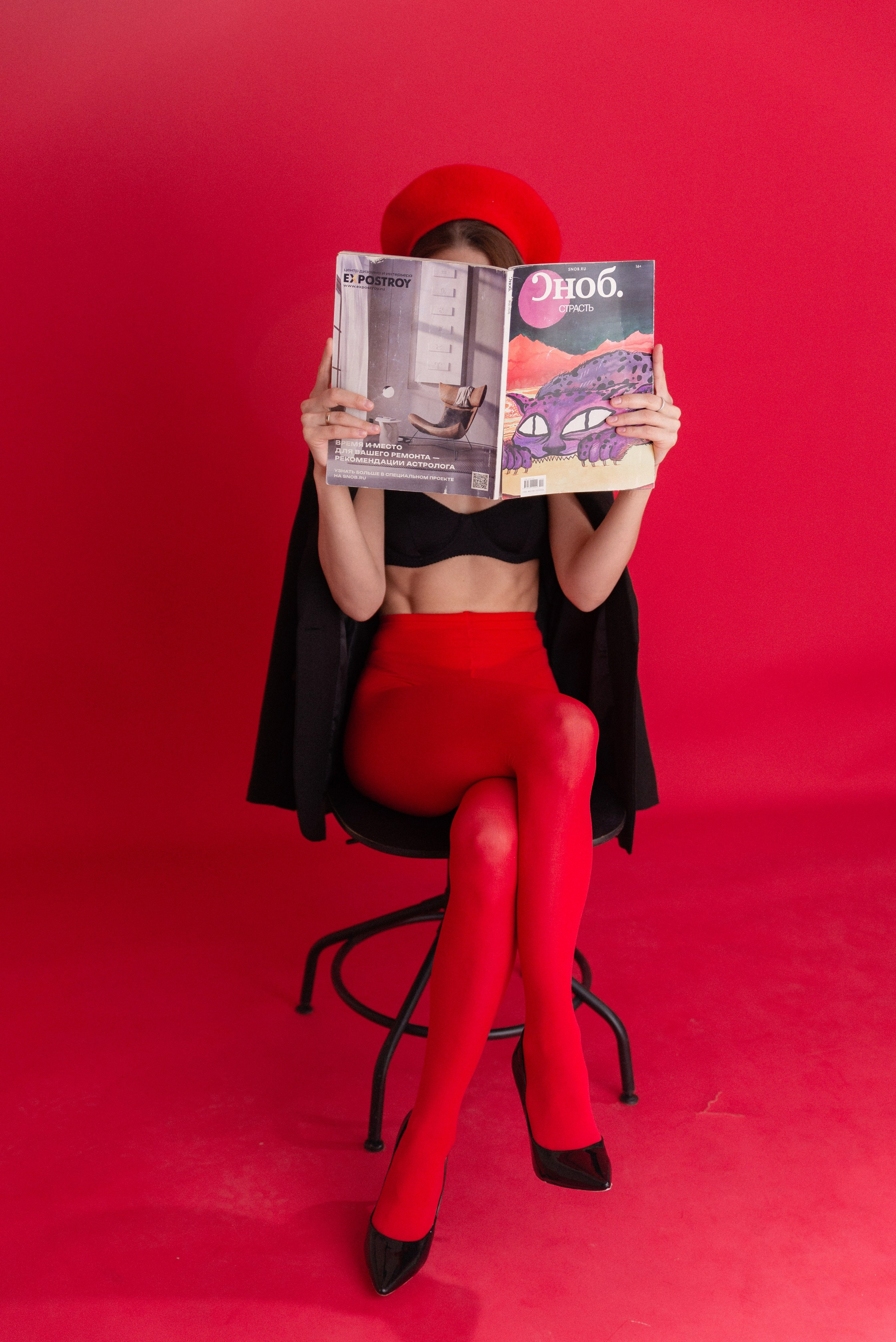 Индивидуалки. Семейный Фотограф в Краснодаре и крае