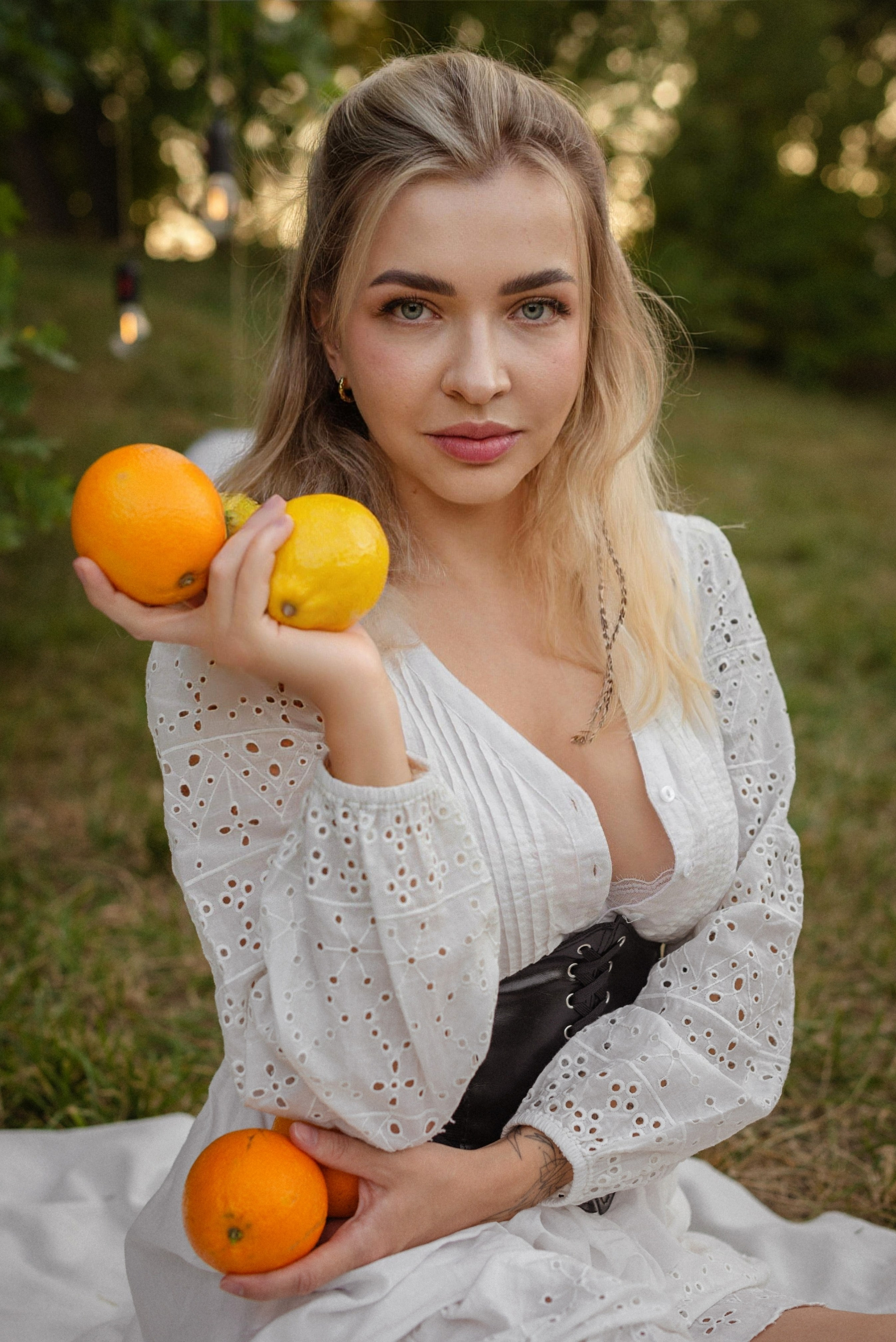 Стирка. Семейный Фотограф в Краснодаре и крае