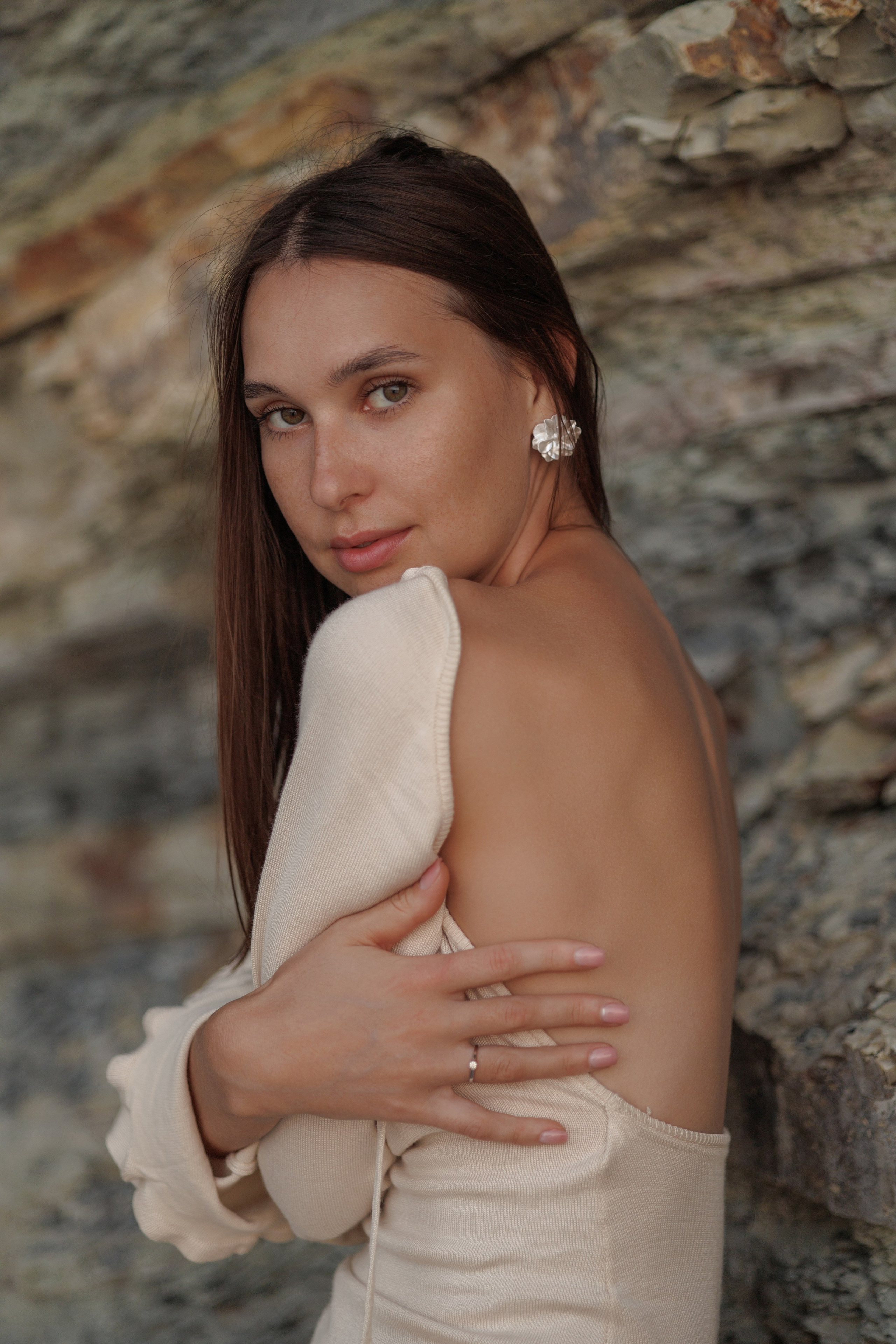 Предложение. Семейный и портретный фотограф в Геленджике Любовь Бодрова