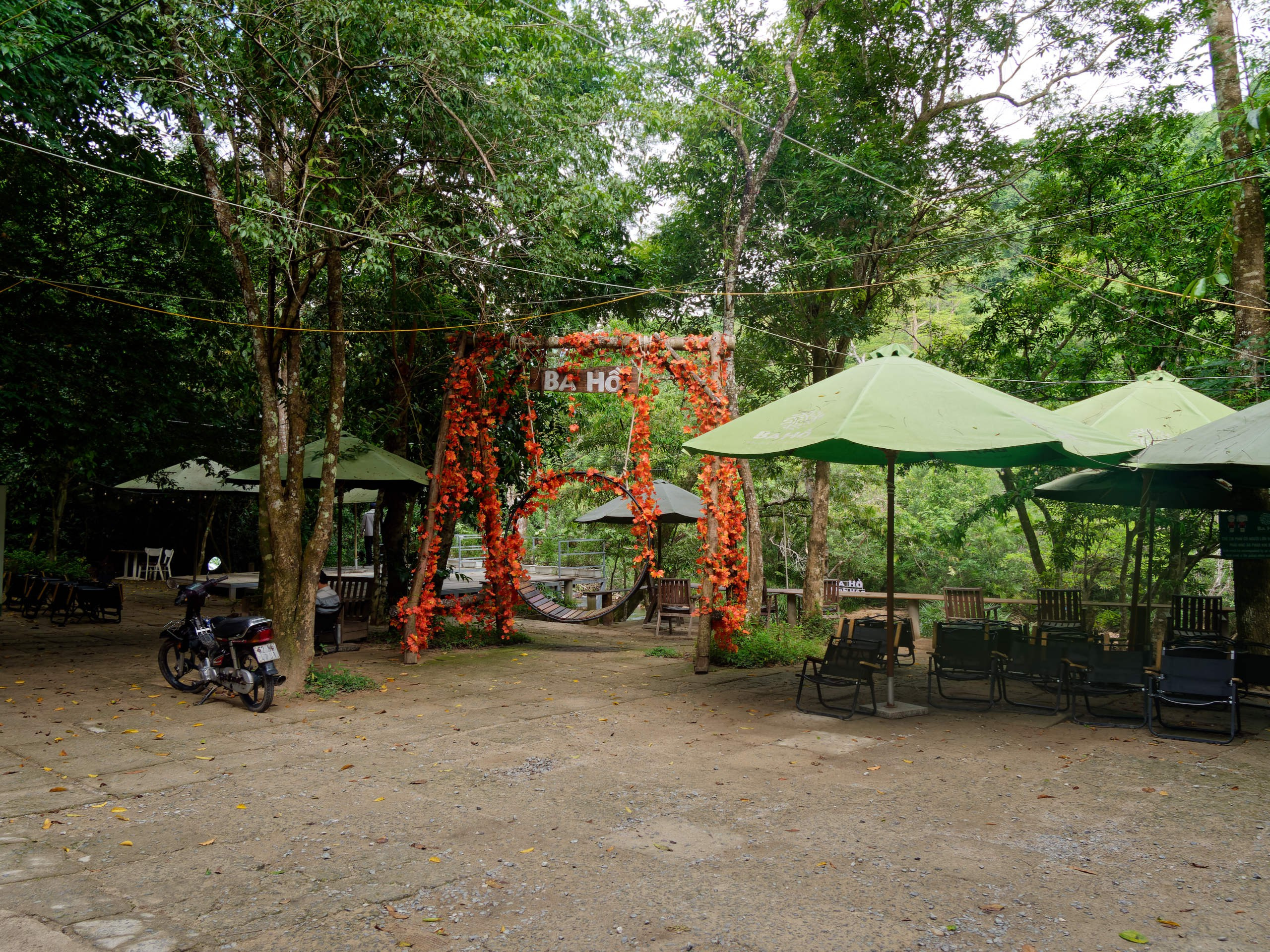 Нячанг 2025 (5). Избранные фотографии