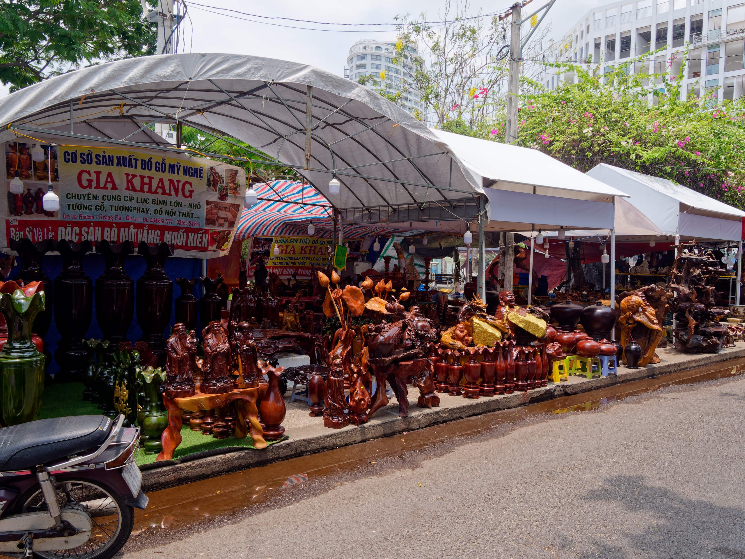 Нячанг 2025 (7). Избранные фотографии