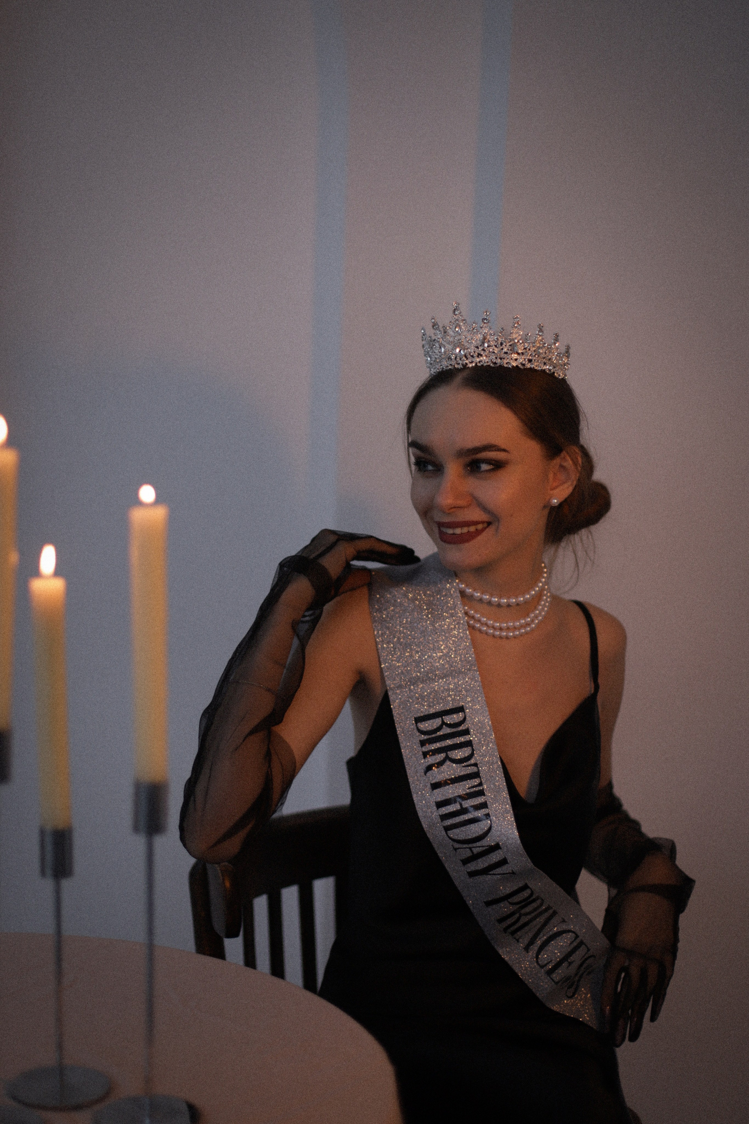 Наденька. Мария Рожкова семейный фотограф в Волгограде