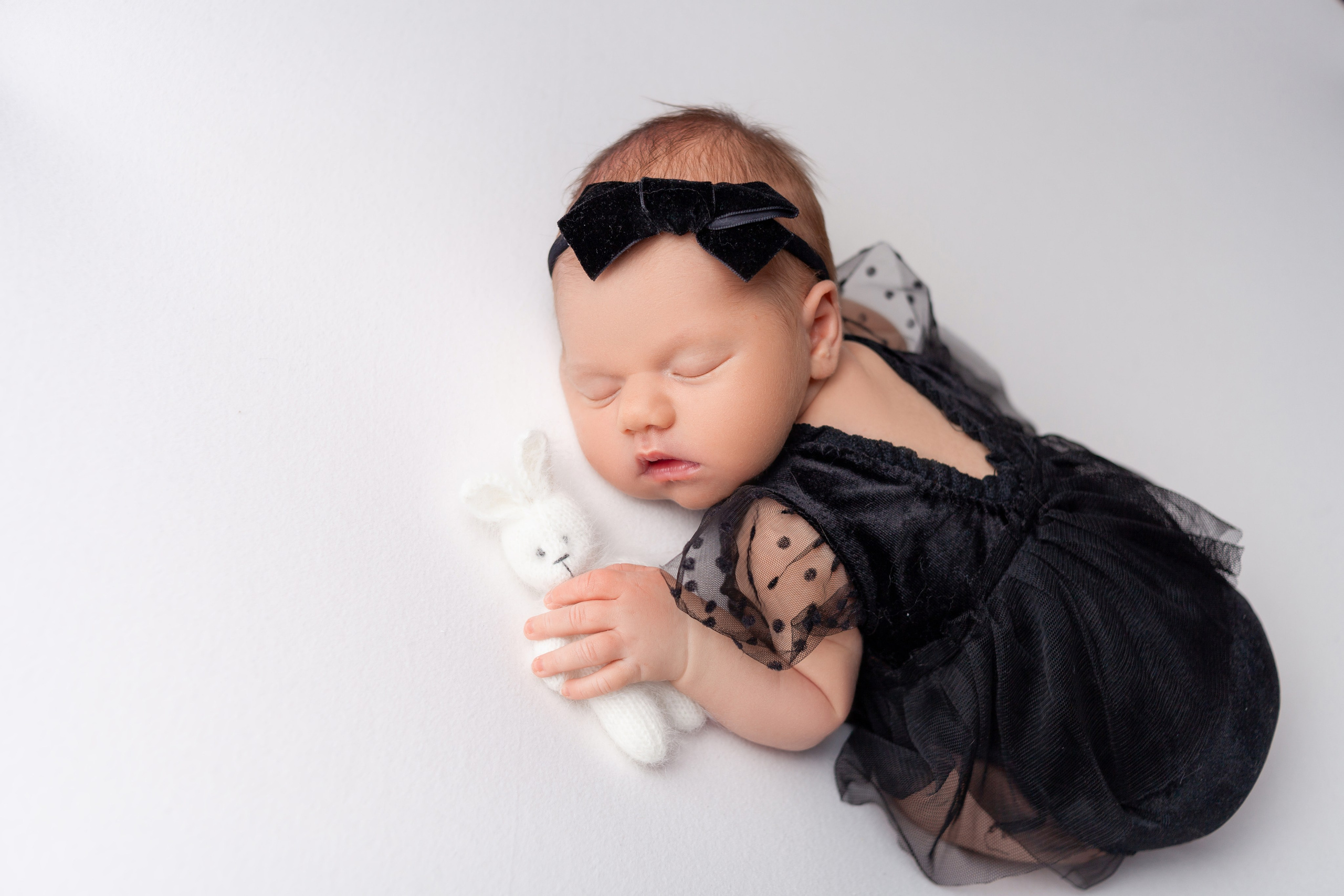 Девочки. Фотограф новорожденных г. Подольск, г. Жуковский, весь юг Москвы и Моск.обл