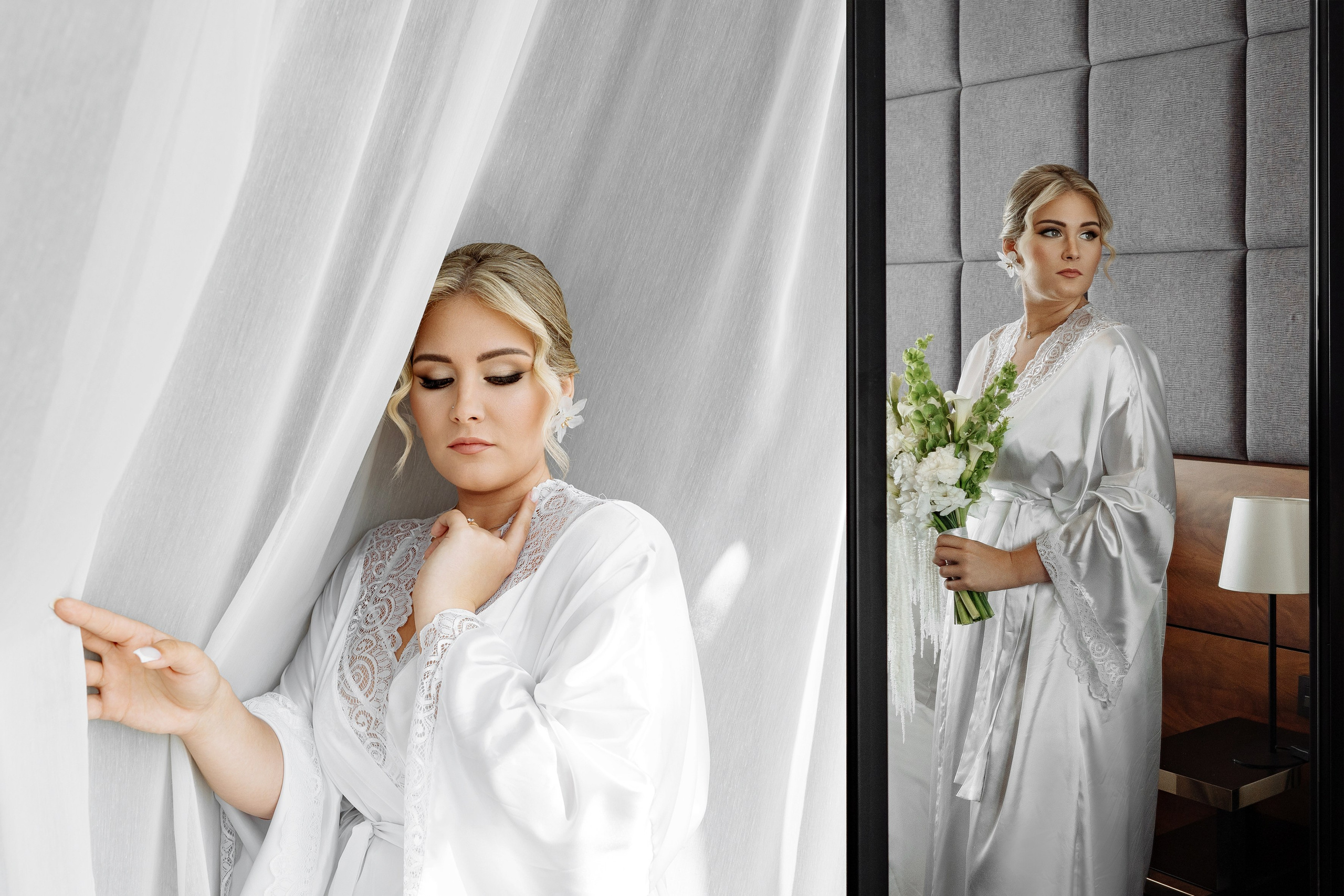 Свадебный фотограф в Ростове-на-Дону и РО Мендес Беатриса