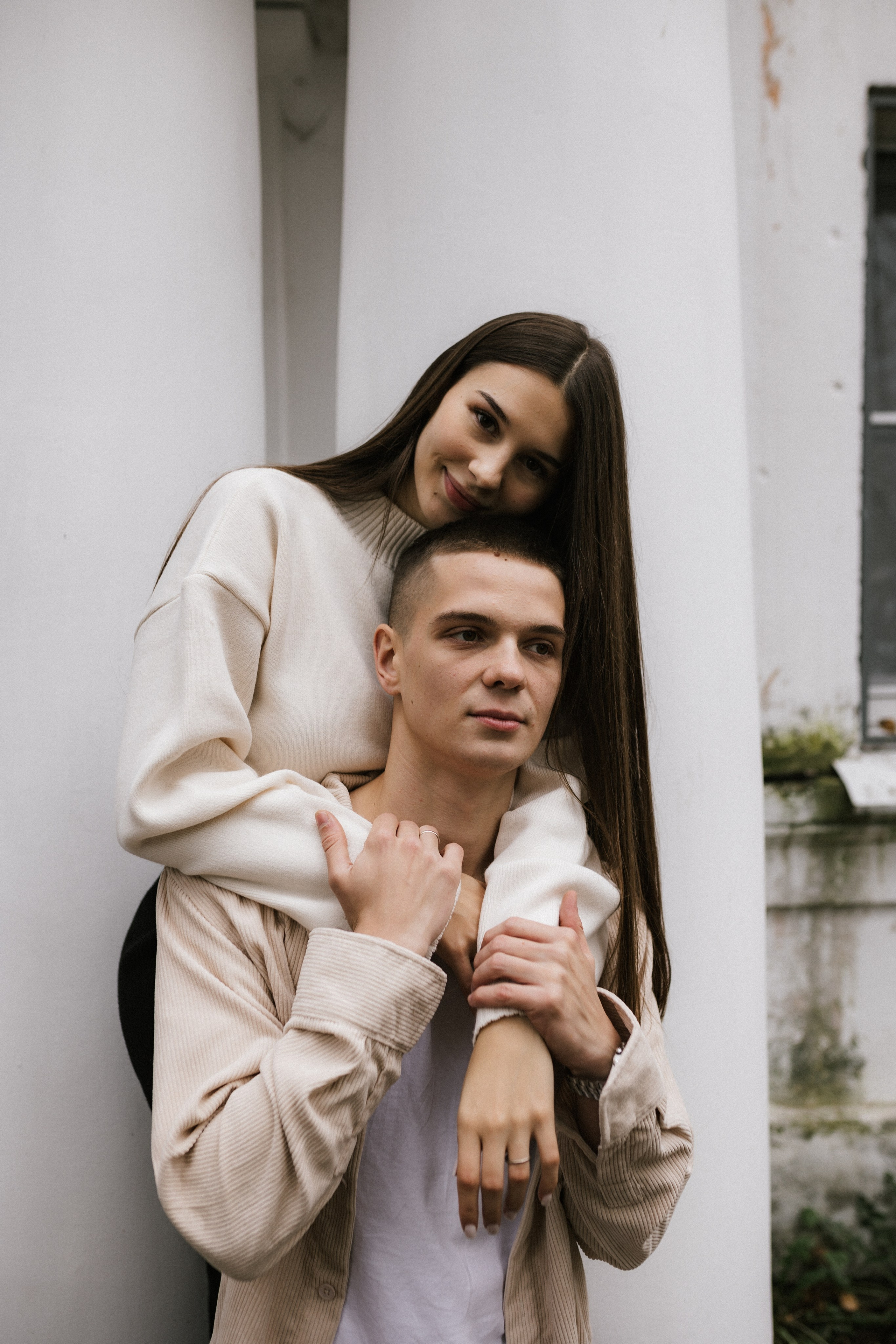 LoveStory. Свадебный и семейный фотограф в Твери Стас Александров