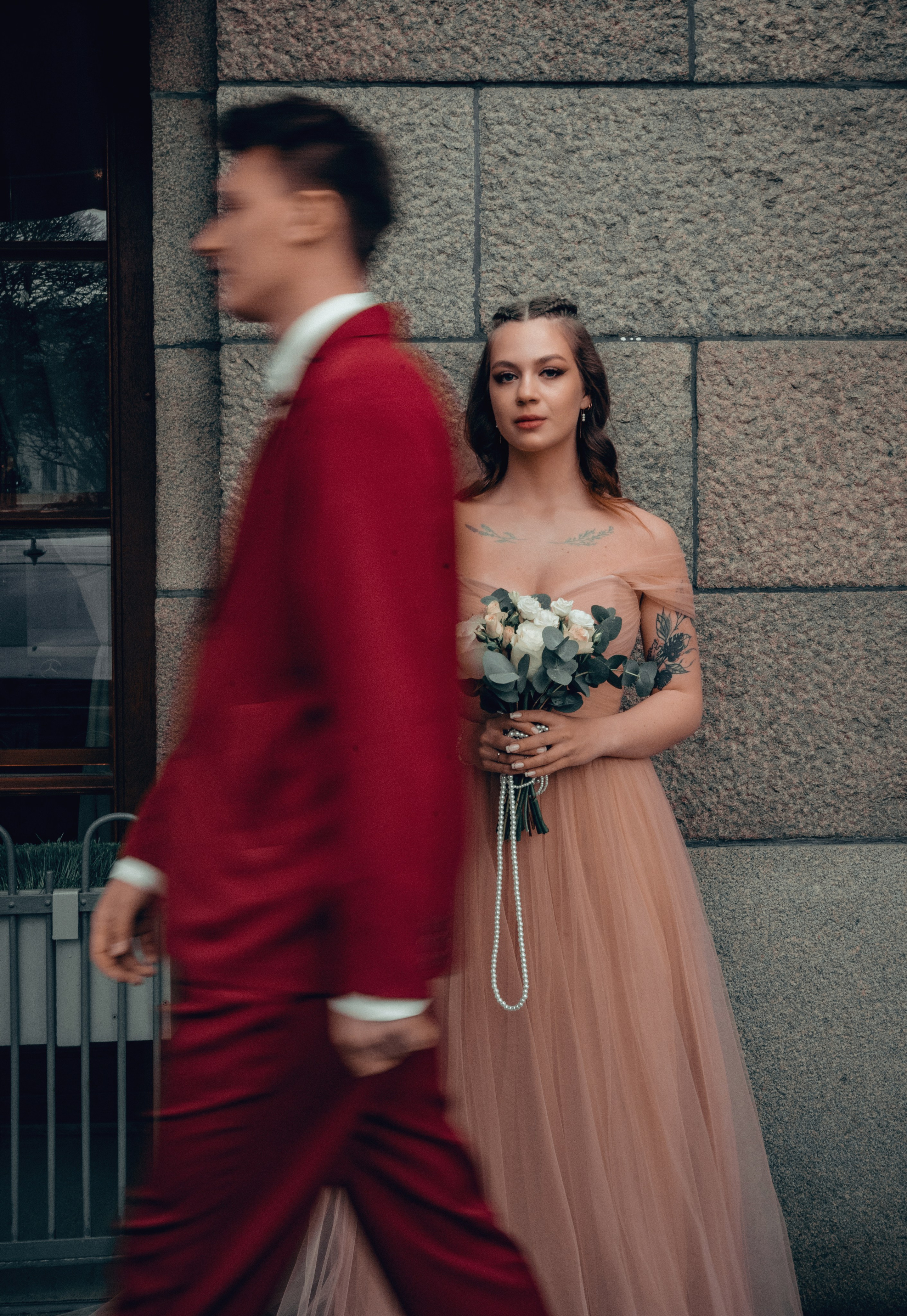 Дмитрий и Валерия. Фотограф СПб Александр Шведов: Свадьбы, фотопрогулки, портфолио, фотопроекты