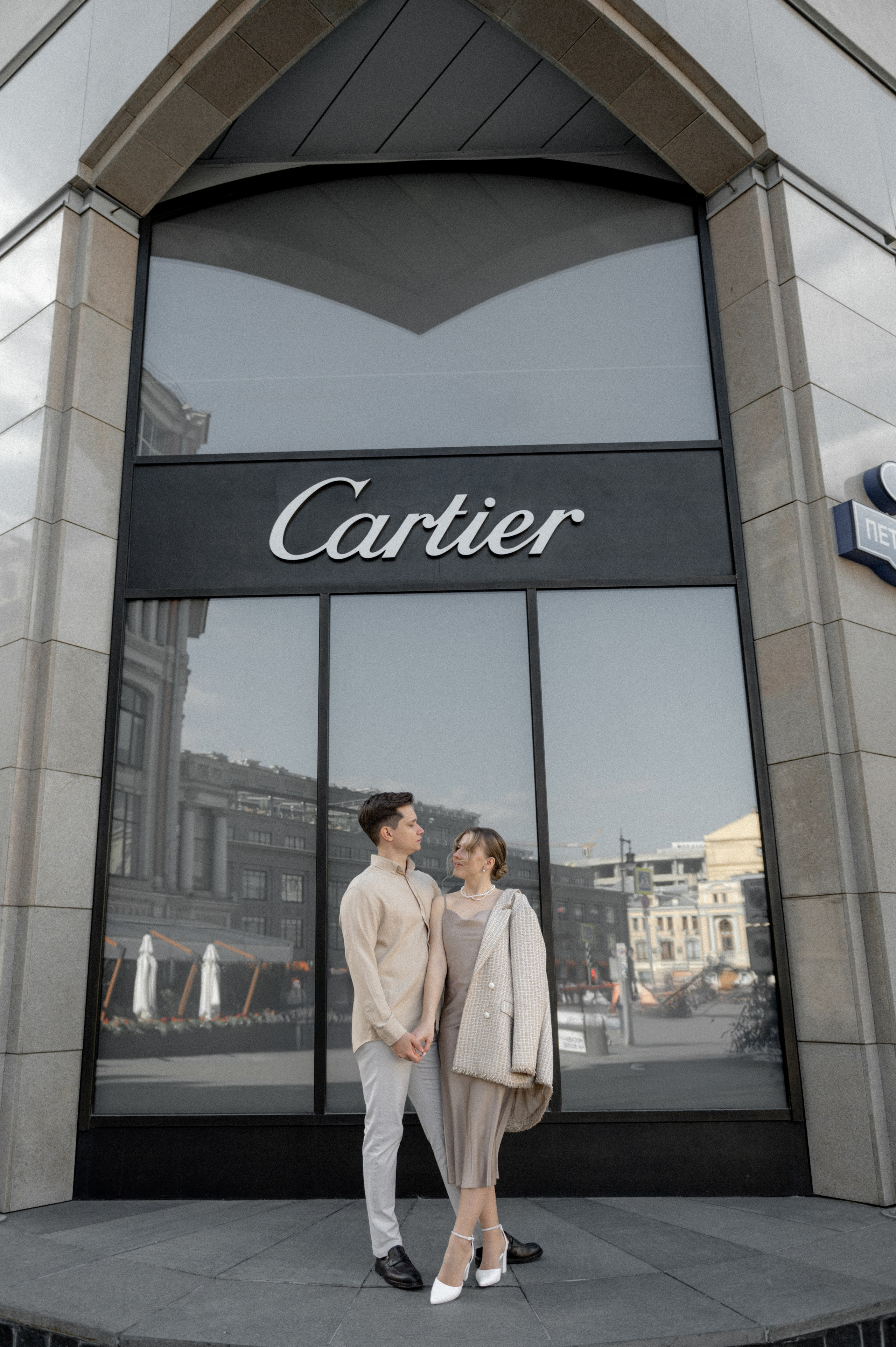 A&L. Свадебный фотограф МОСКВА, КРЫМ, СМОЛЕНСК АЛЯ КОНОВАЛОВА