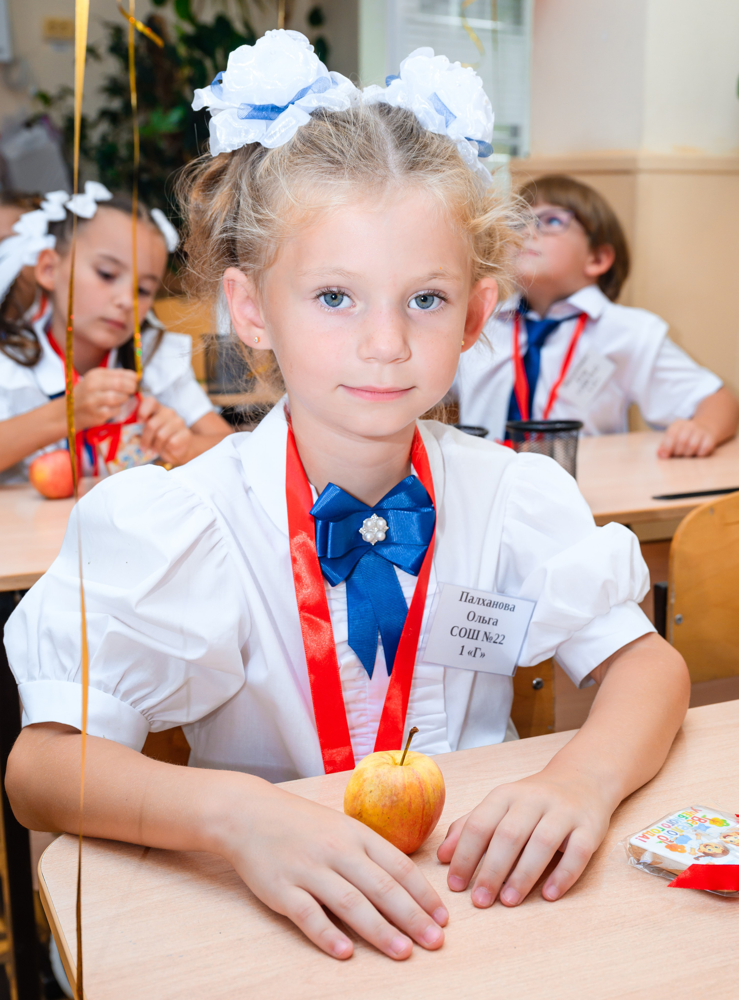 Школы. Детские сады фотосессии. Студийный и свадебный фотограф и видеограф в Севастополе — Юлия Макаренко