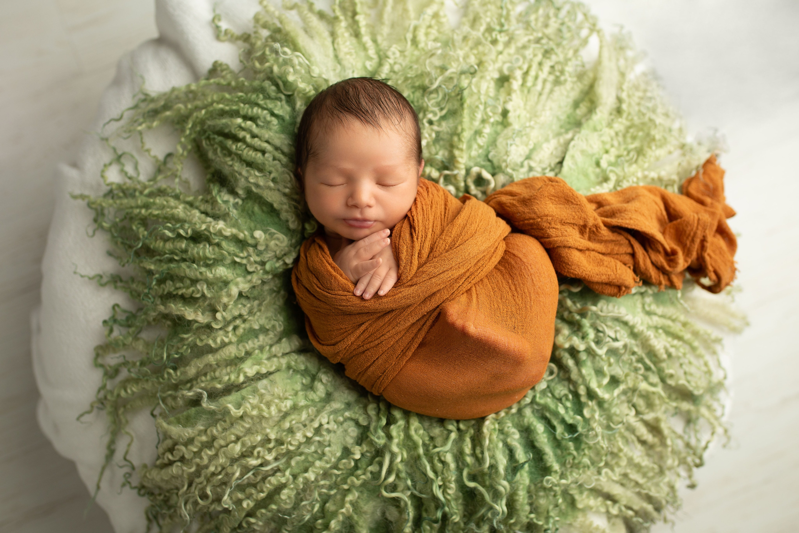 PH @moskvina_photo_art. Retoucher Aleksmokh