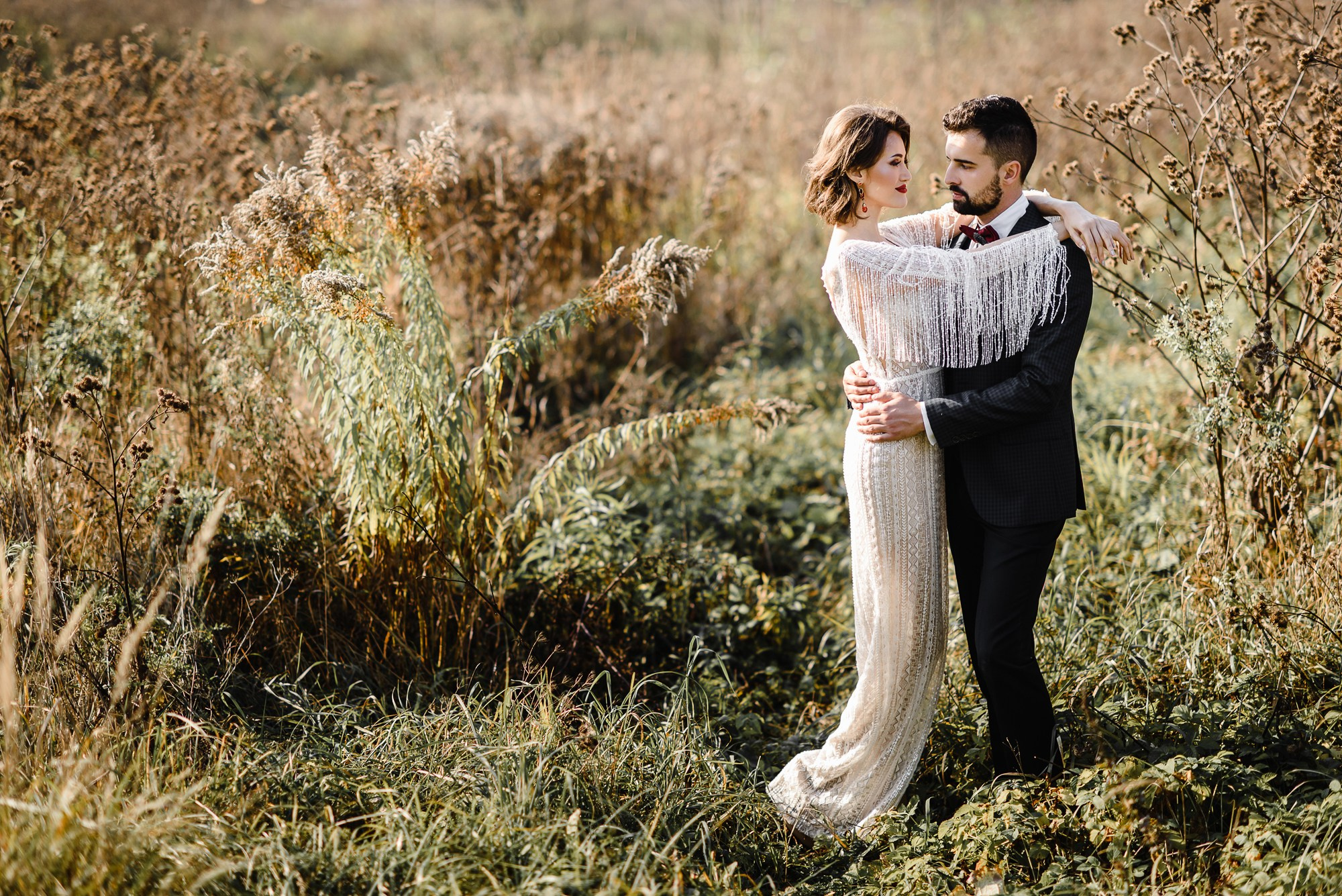 Royal. Свадебный и семейный фотограф в Минске Алексей Пузиков