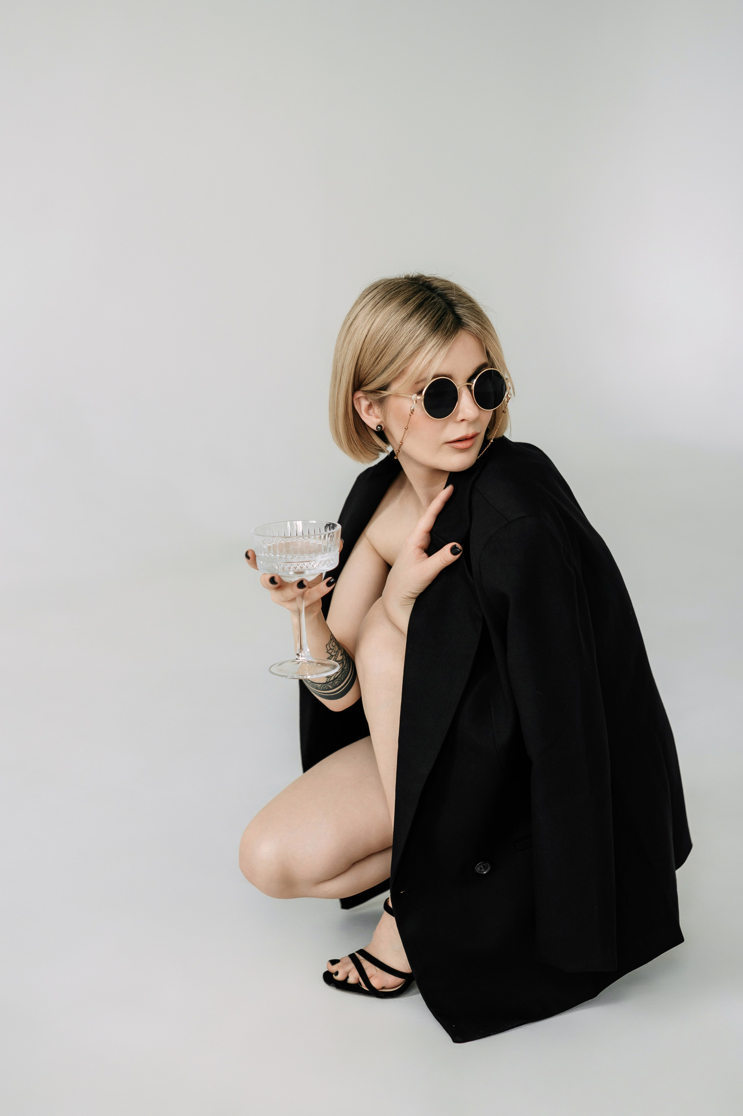 Катя. Свадебный фотограф, фотограф беременности Дарья Доценко