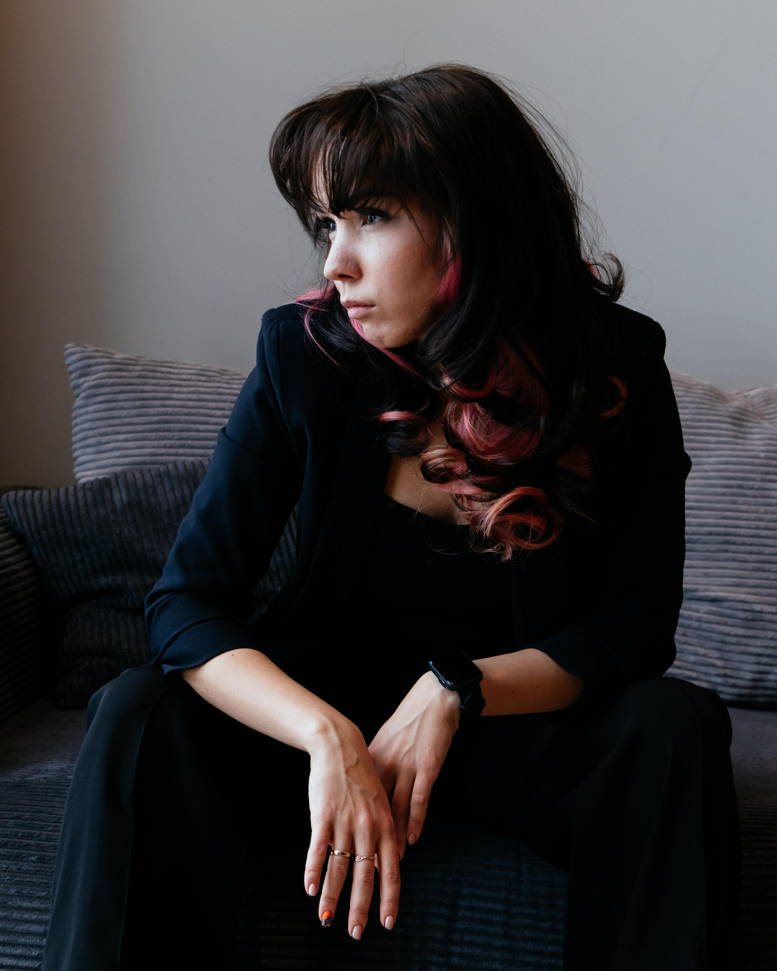 Эксперт по закупкам из Китая Виктория. Лиза Кутанина — семейный фотограф и фотограф беременных в Жуковском