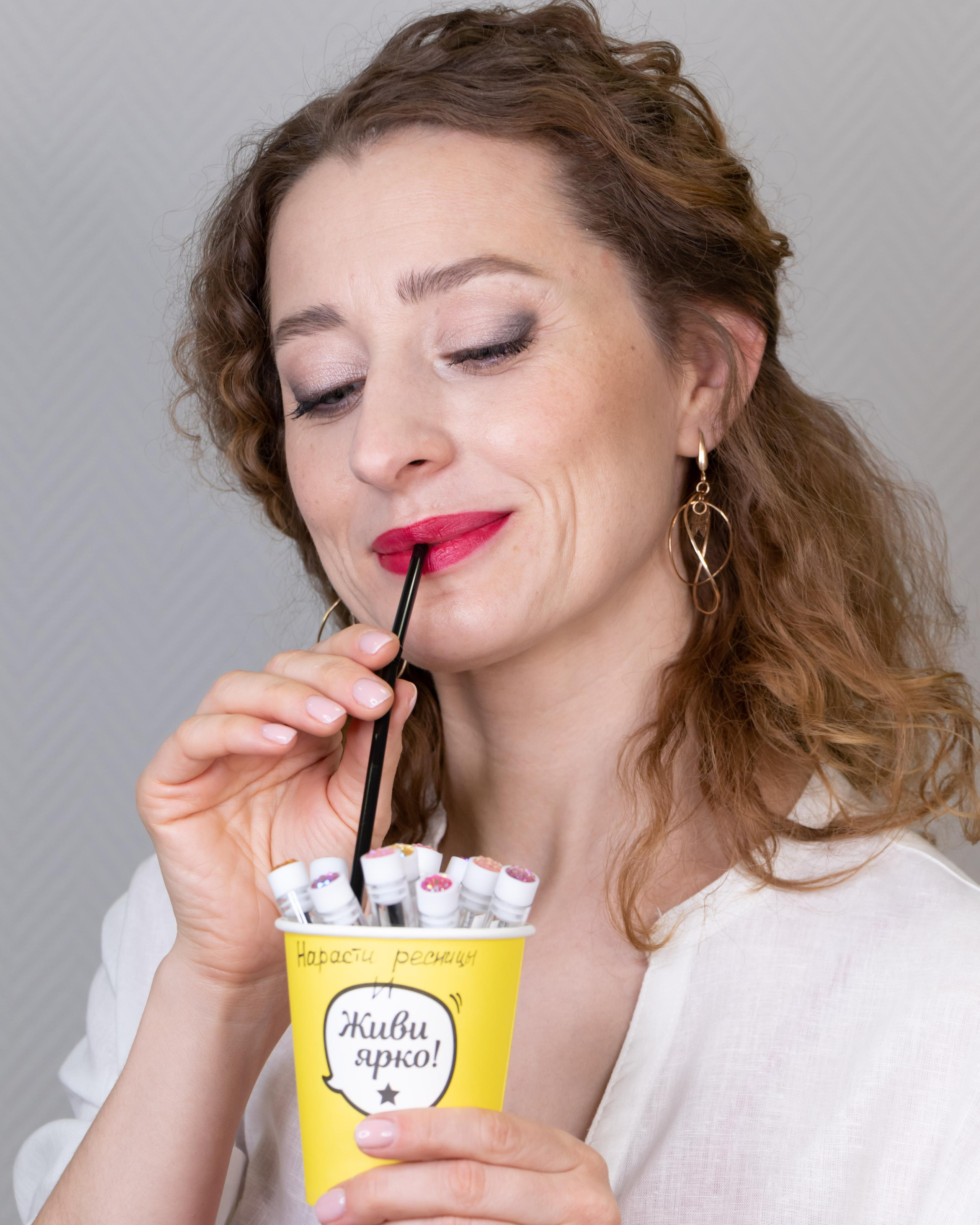 Мастер по ресничкам Юлия. Лиза Кутанина — семейный фотограф и фотограф беременных в Жуковском