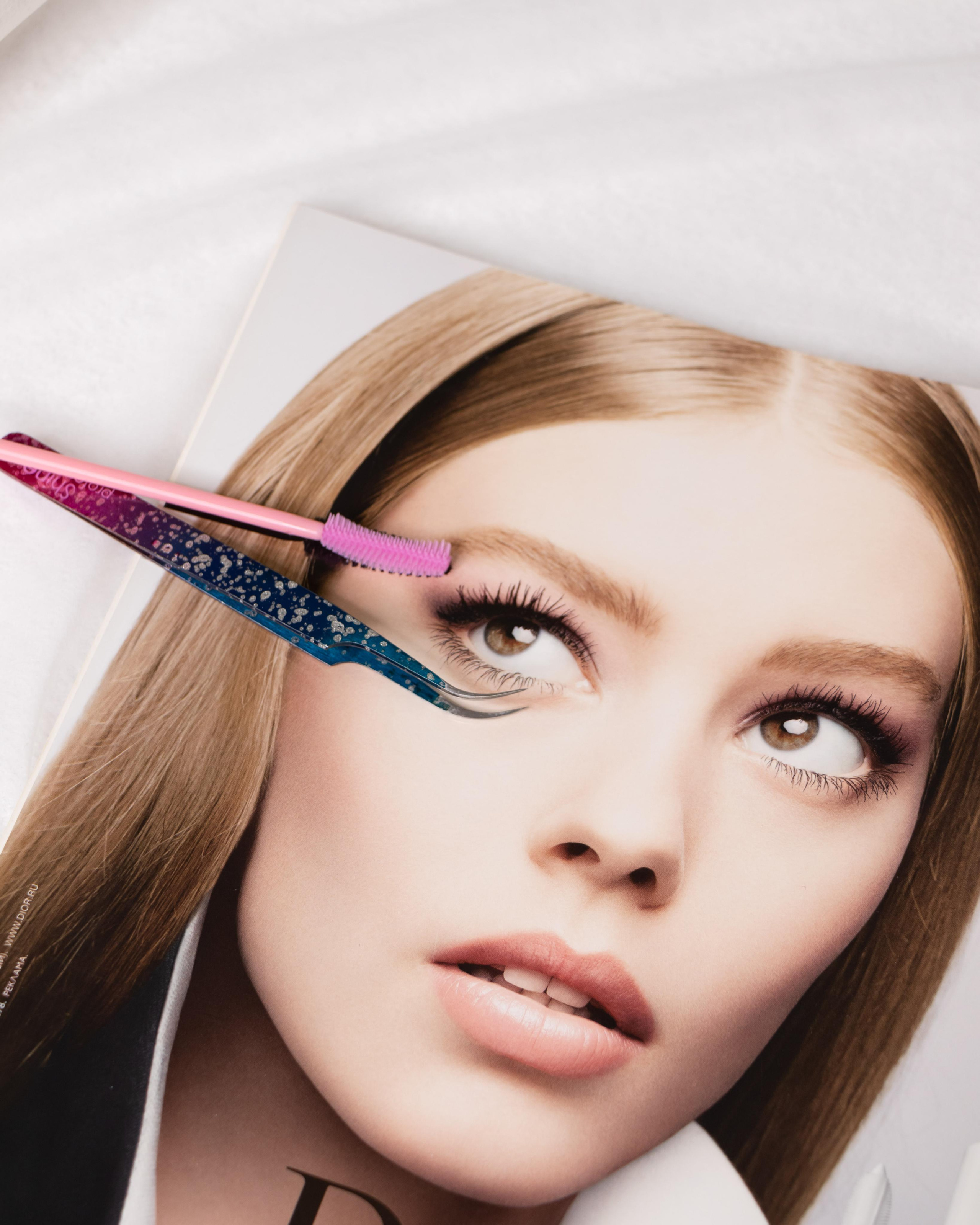 Мастер по ресничкам Юлия. Лиза Кутанина — семейный фотограф и фотограф беременных в Жуковском