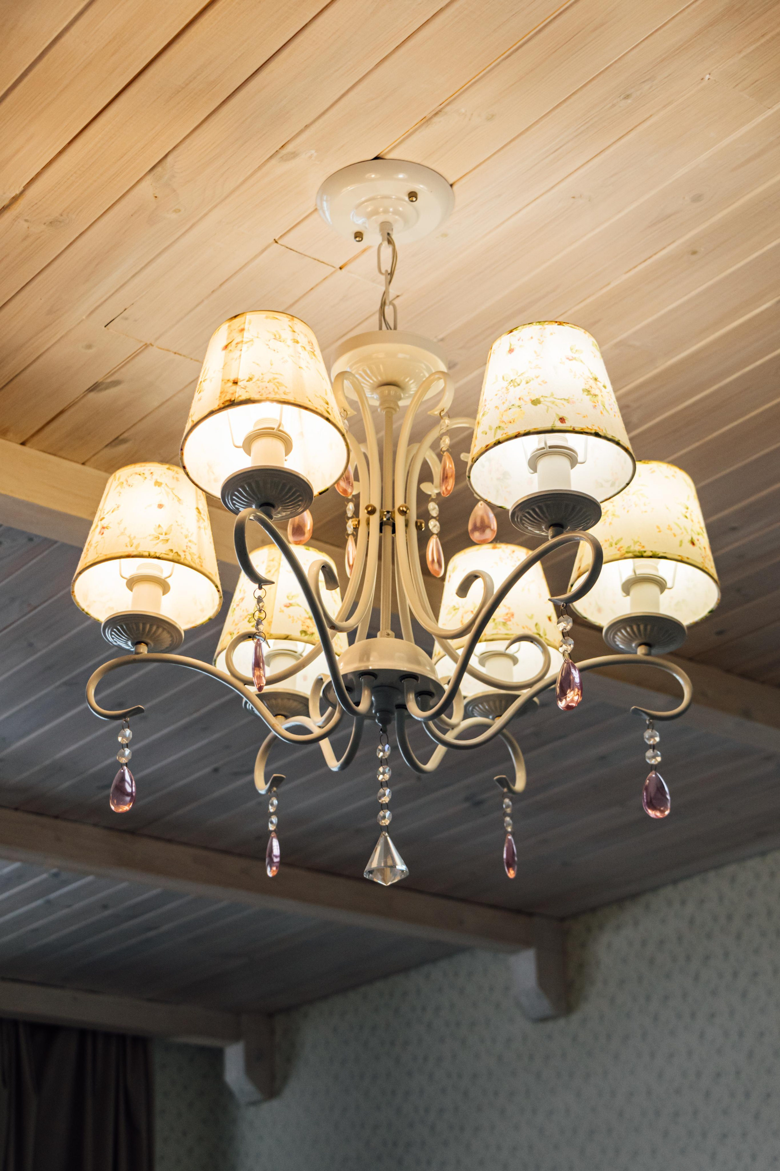 Фотосессия в отеле «Чулково Club». Лиза Кутанина — семейный фотограф и фотограф беременных в Жуковском