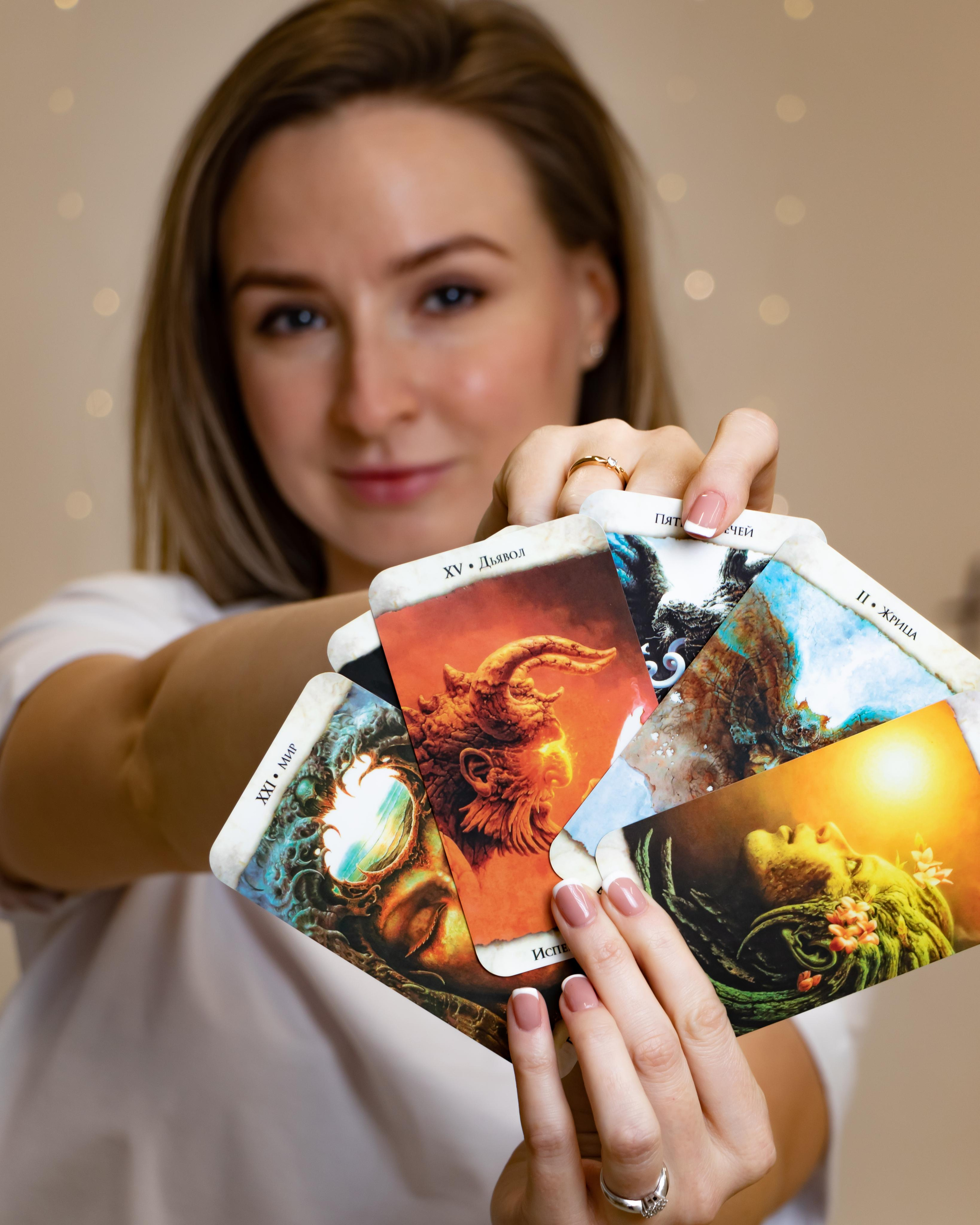 Таролог Анна. Лиза Кутанина — семейный фотограф и фотограф беременных в Жуковском