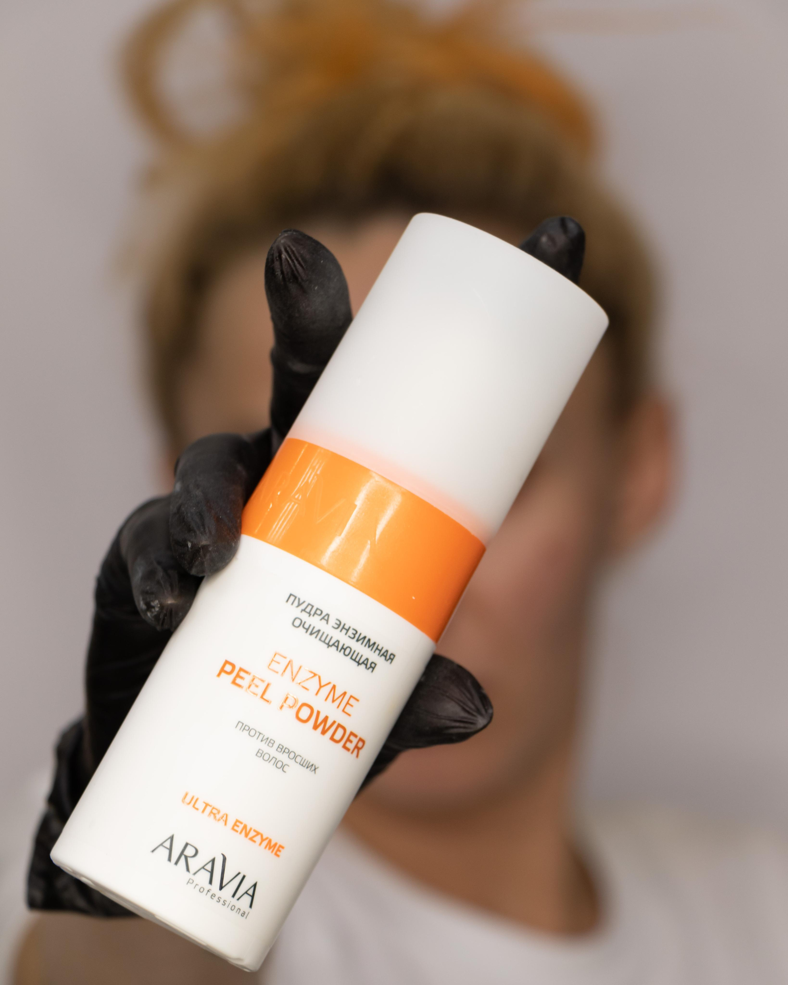 Фотосессия для МСК-студия | Моя студия красоты Текстильщики. Лиза Кутанина — семейный фотограф и фотограф беременных в Жуковском