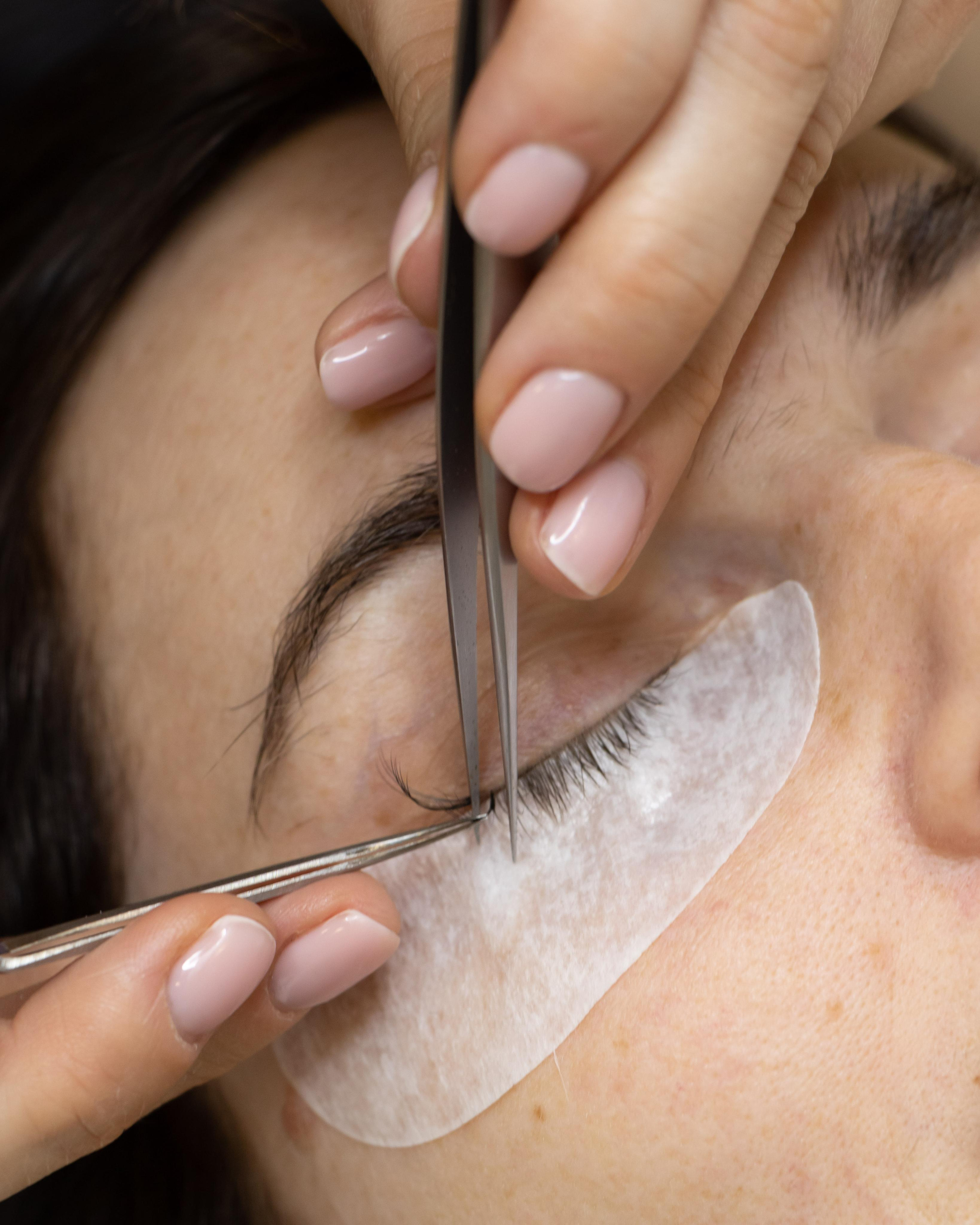 Мастер по ресничкам Юлия. Лиза Кутанина — семейный фотограф и фотограф беременных в Жуковском