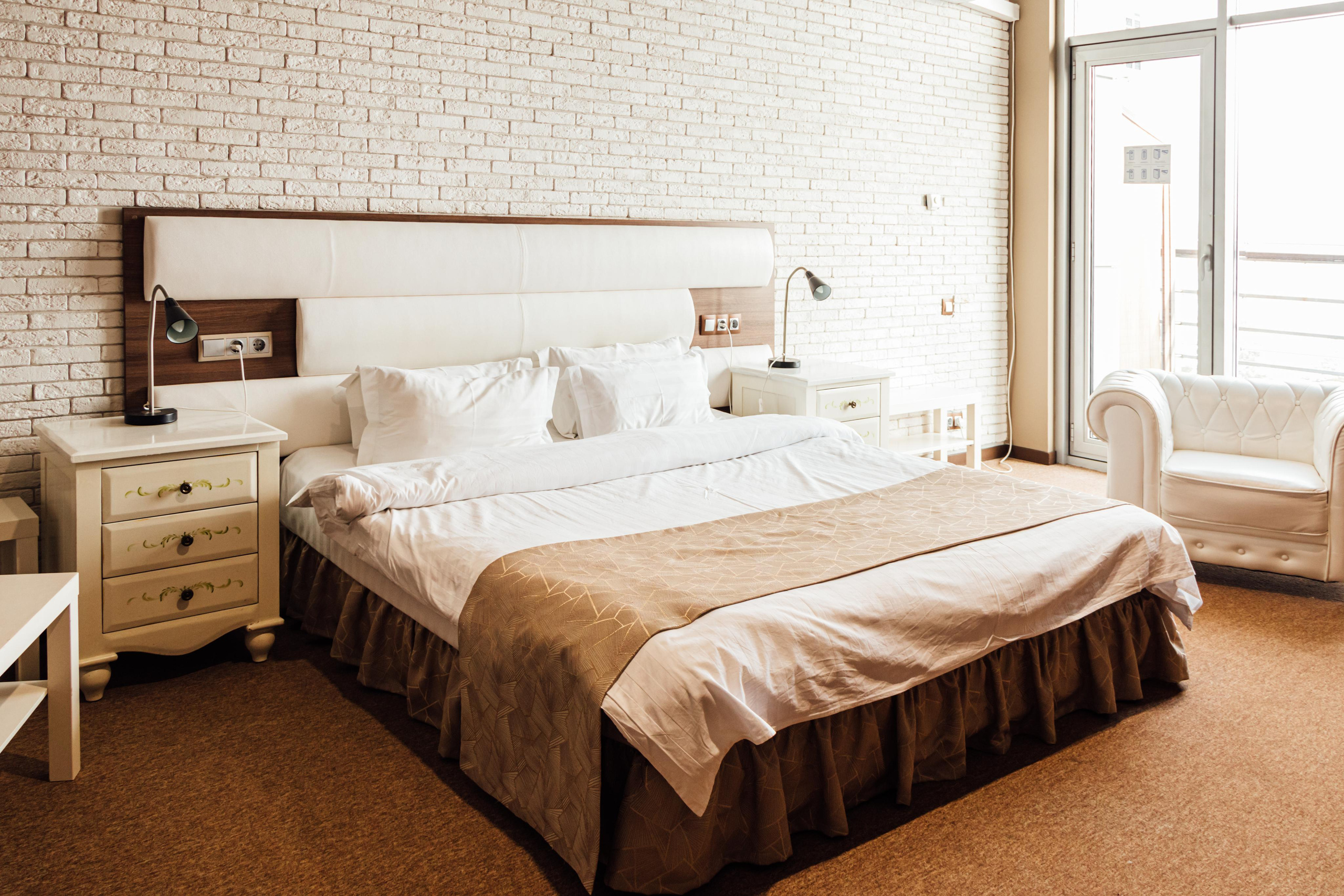 Фотосессия в отеле «Чулково Club». Лиза Кутанина — семейный фотограф и фотограф беременных в Жуковском