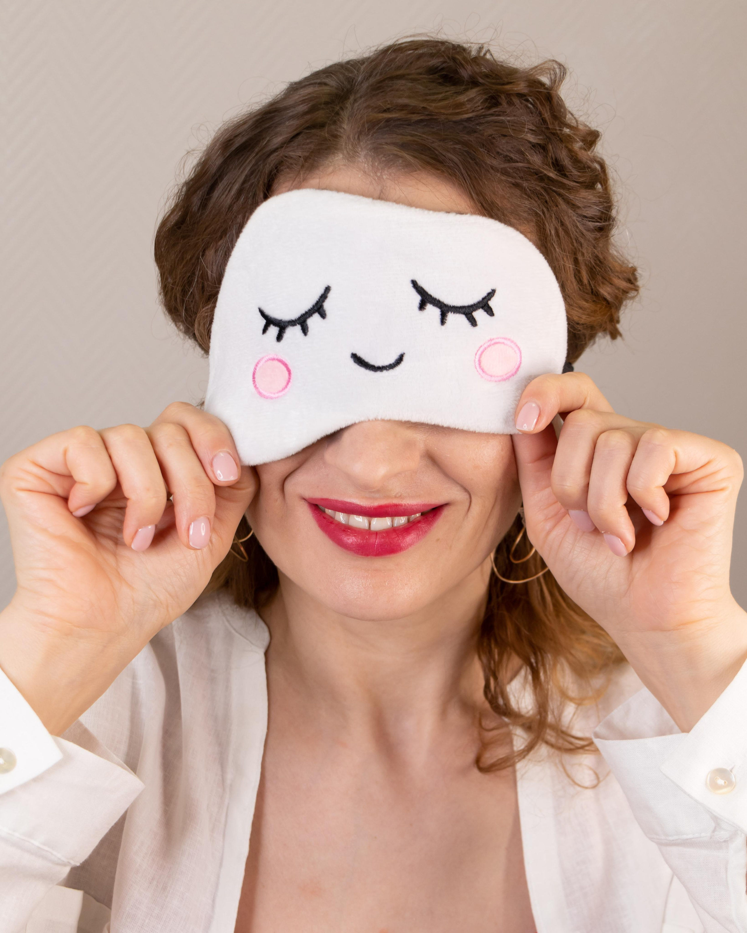 Мастер по ресничкам Юлия. Лиза Кутанина — семейный фотограф и фотограф беременных в Жуковском