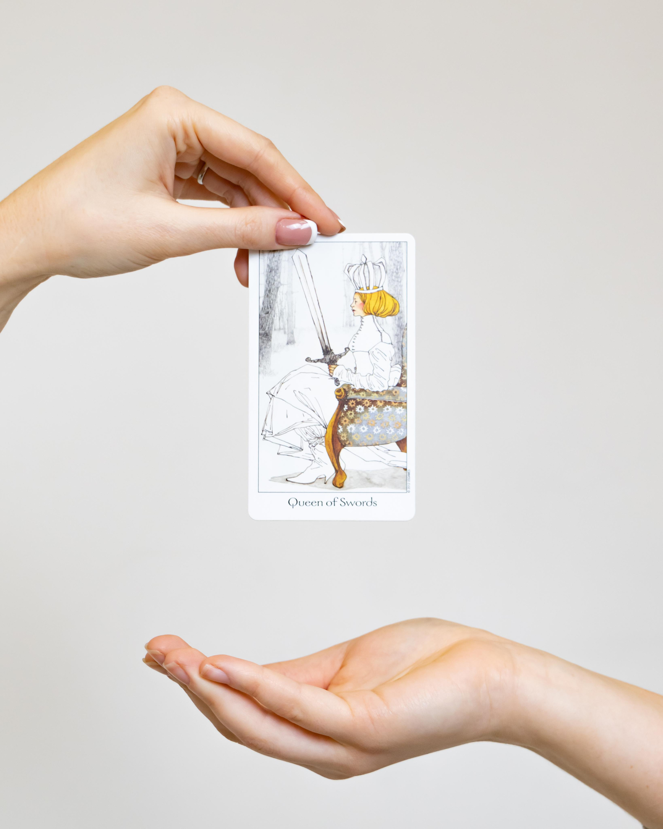 Таролог Анна. Лиза Кутанина — семейный фотограф и фотограф беременных в Жуковском