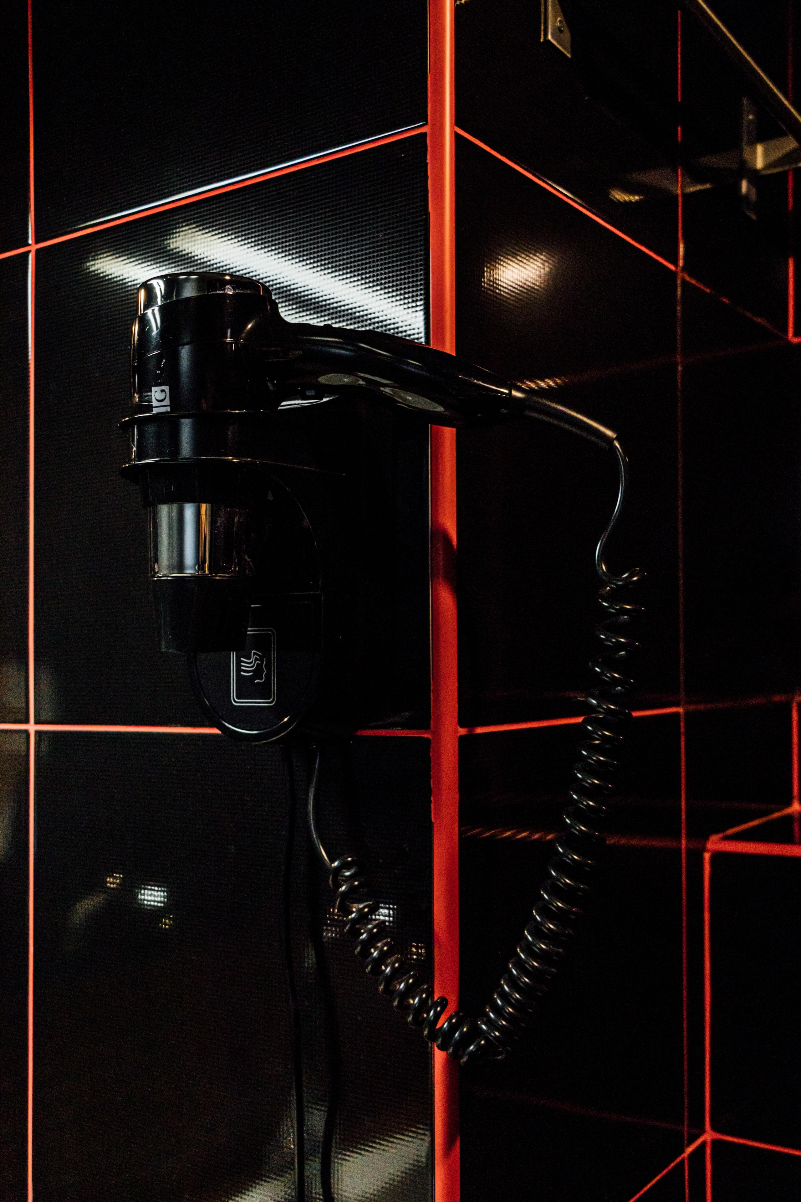 Фотосессия в отеле «Чулково Club». Лиза Кутанина — семейный фотограф и фотограф беременных в Жуковском