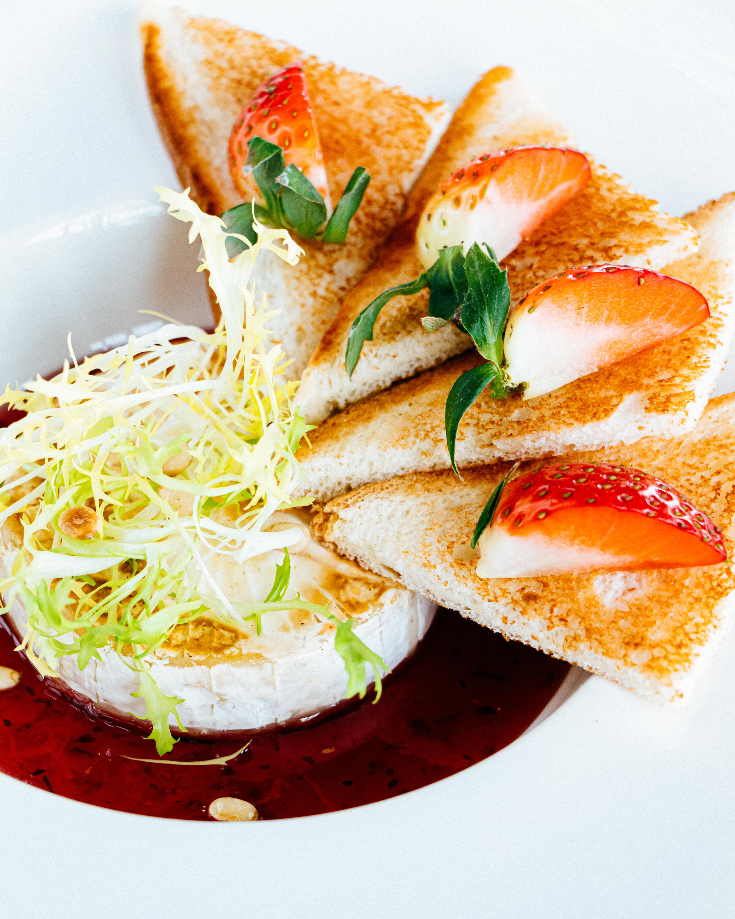 Фотосессия для ресторана в загородном отеле Чулково Резорт. Лиза Кутанина — семейный фотограф и фотограф беременных в Жуковском