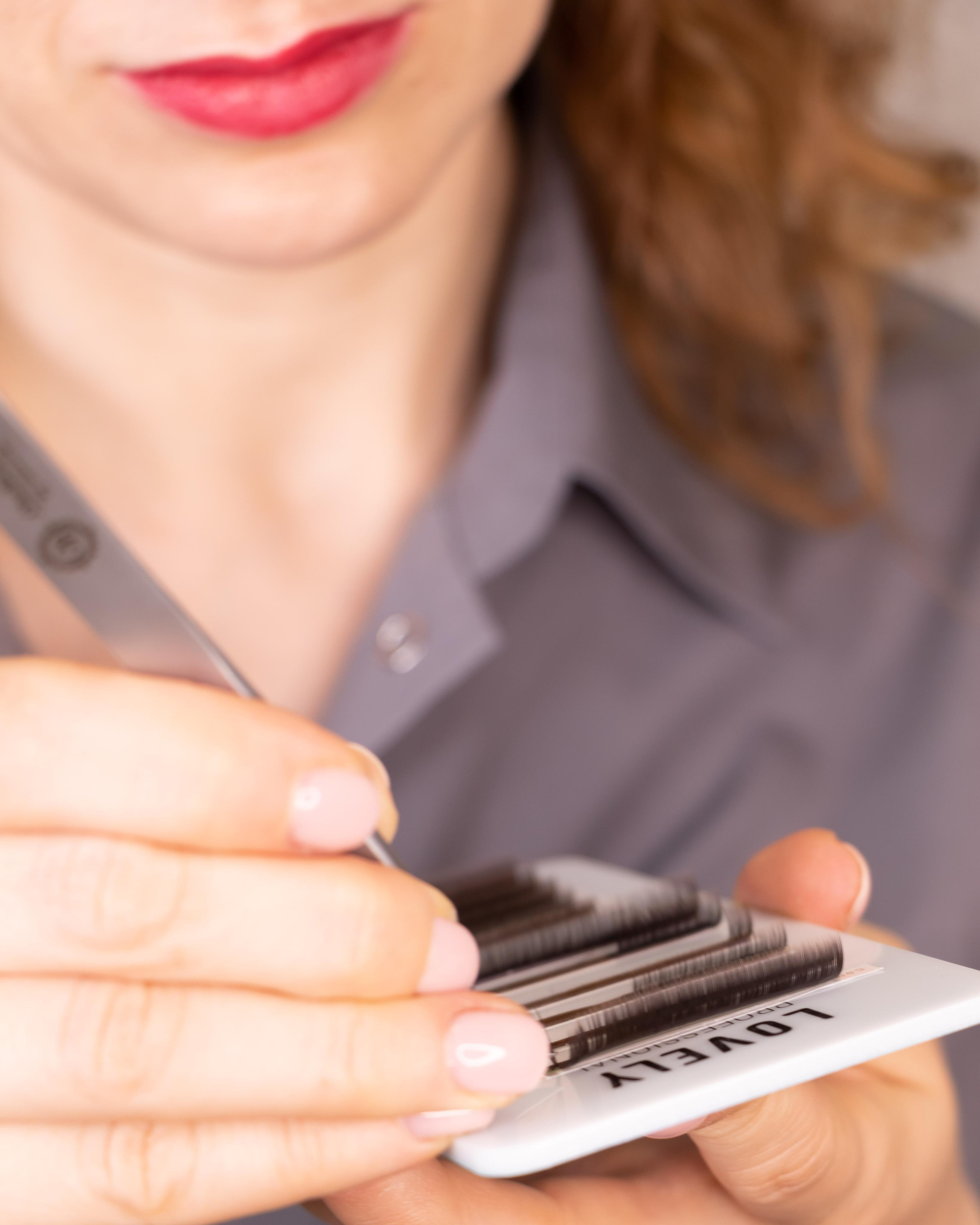 Мастер по ресничкам Юлия. Лиза Кутанина — семейный фотограф и фотограф беременных в Жуковском