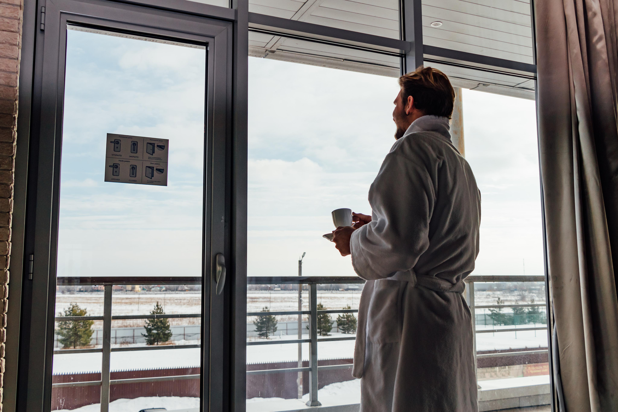 Фотосессия в отеле «Чулково Club». Лиза Кутанина — семейный фотограф и фотограф беременных в Жуковском