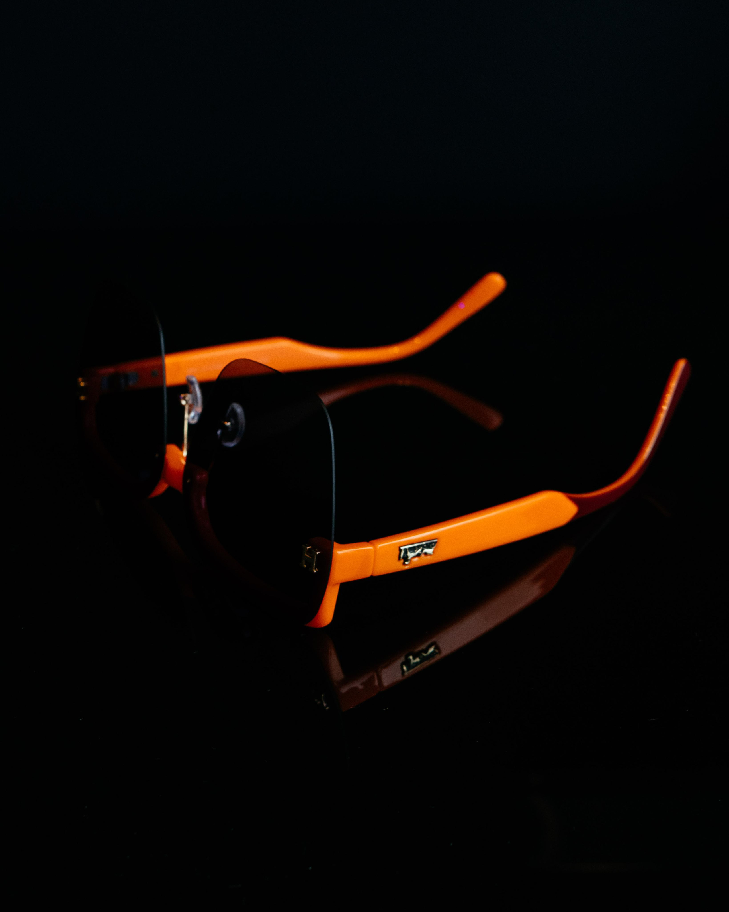 Эксперт по закупкам из Китая Виктория. Лиза Кутанина — семейный фотограф и фотограф беременных в Жуковском