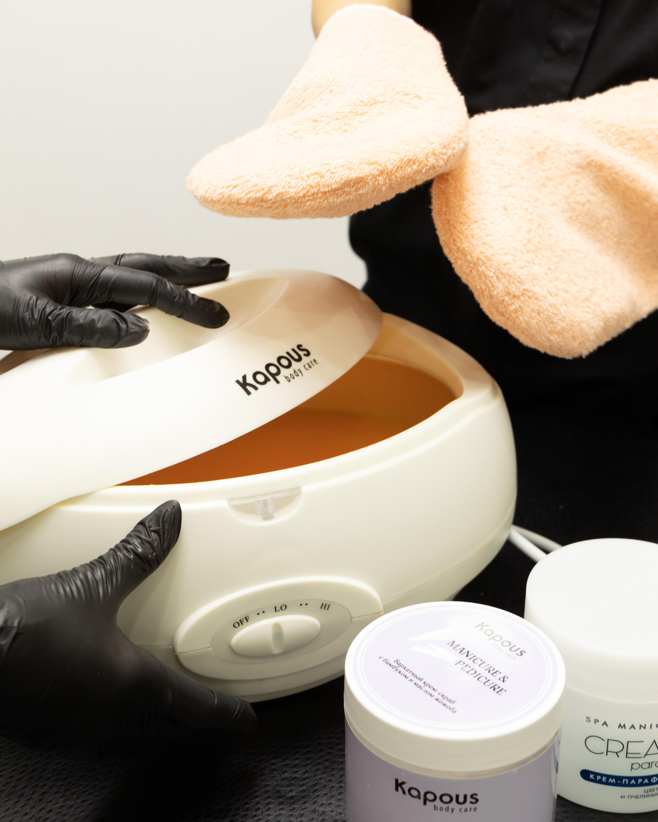 Фотосессия для МСК-студия | Моя студия красоты Текстильщики. Лиза Кутанина — семейный фотограф и фотограф беременных в Жуковском