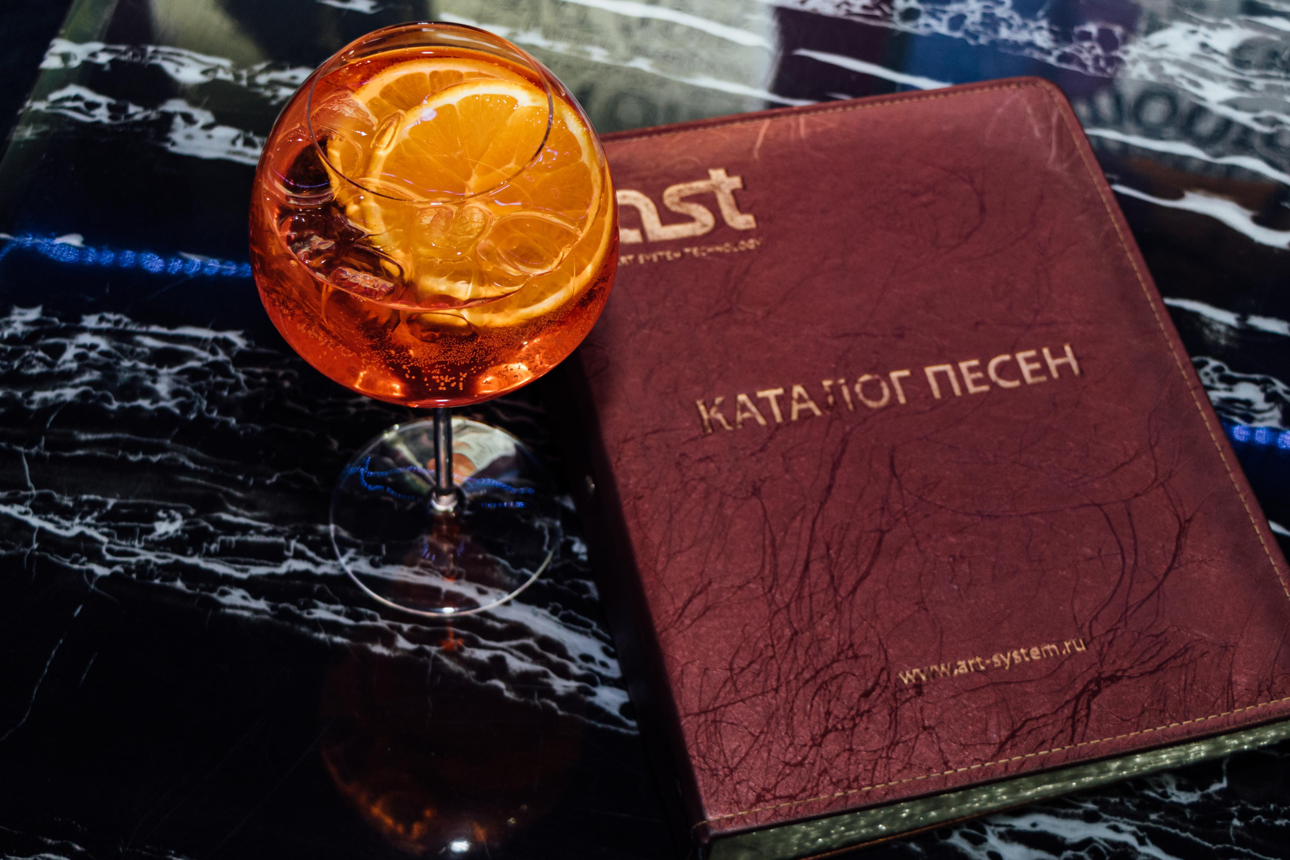 Караоке бар «Shizgara». Лиза Кутанина — семейный фотограф и фотограф беременных в Жуковском