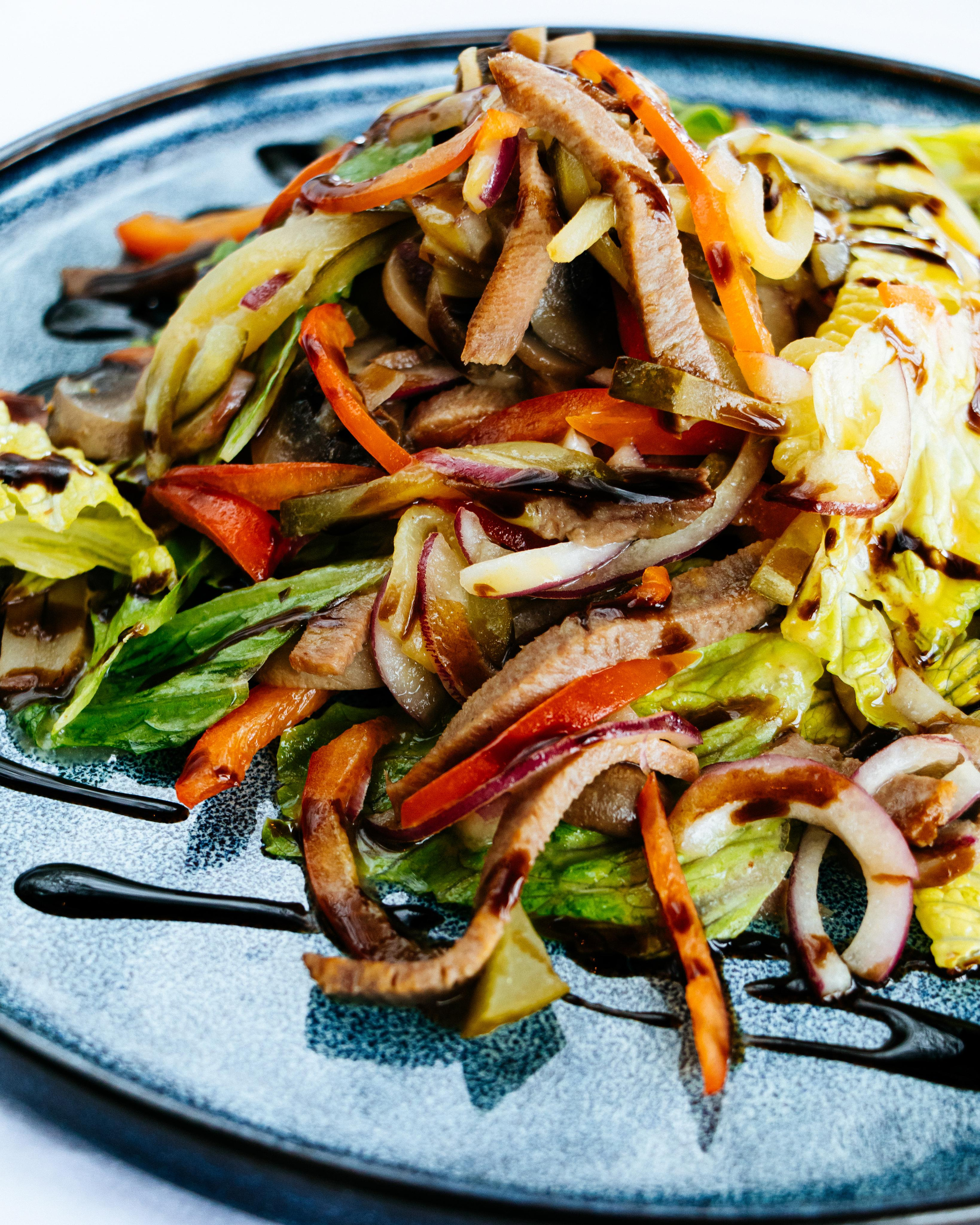 Фотосессия для ресторана в загородном отеле Чулково Резорт. Лиза Кутанина — семейный фотограф и фотограф беременных в Жуковском